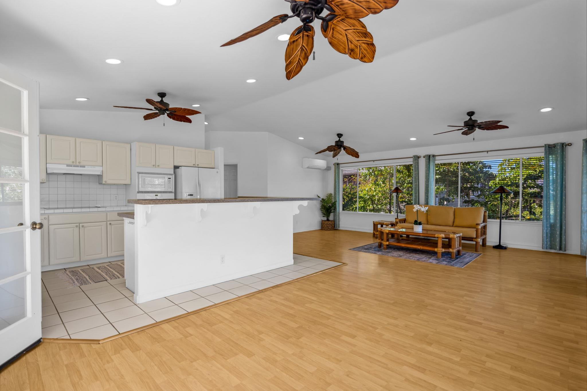 235  Keonekai Rd Keonekai, Kihei home - photo 11 of 50