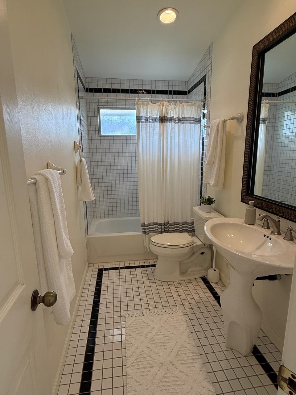 235  Keonekai Rd Keonekai, Kihei home - photo 13 of 32