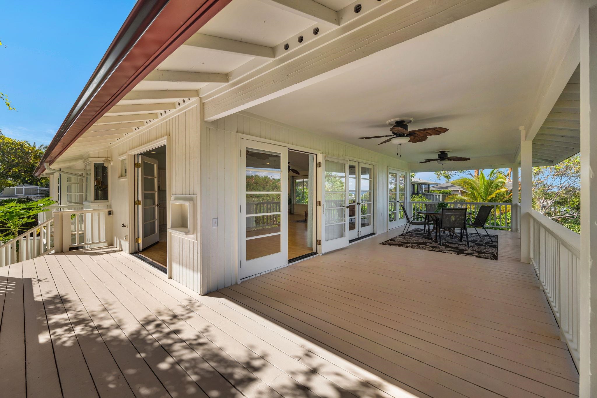 235  Keonekai Rd Keonekai, Kihei home - photo 13 of 50