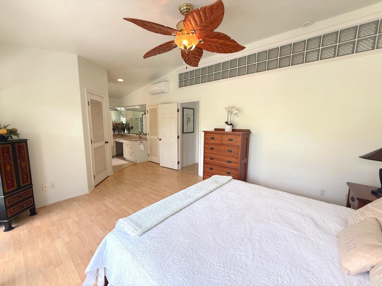 235  Keonekai Rd Keonekai, Kihei home - photo 14 of 32