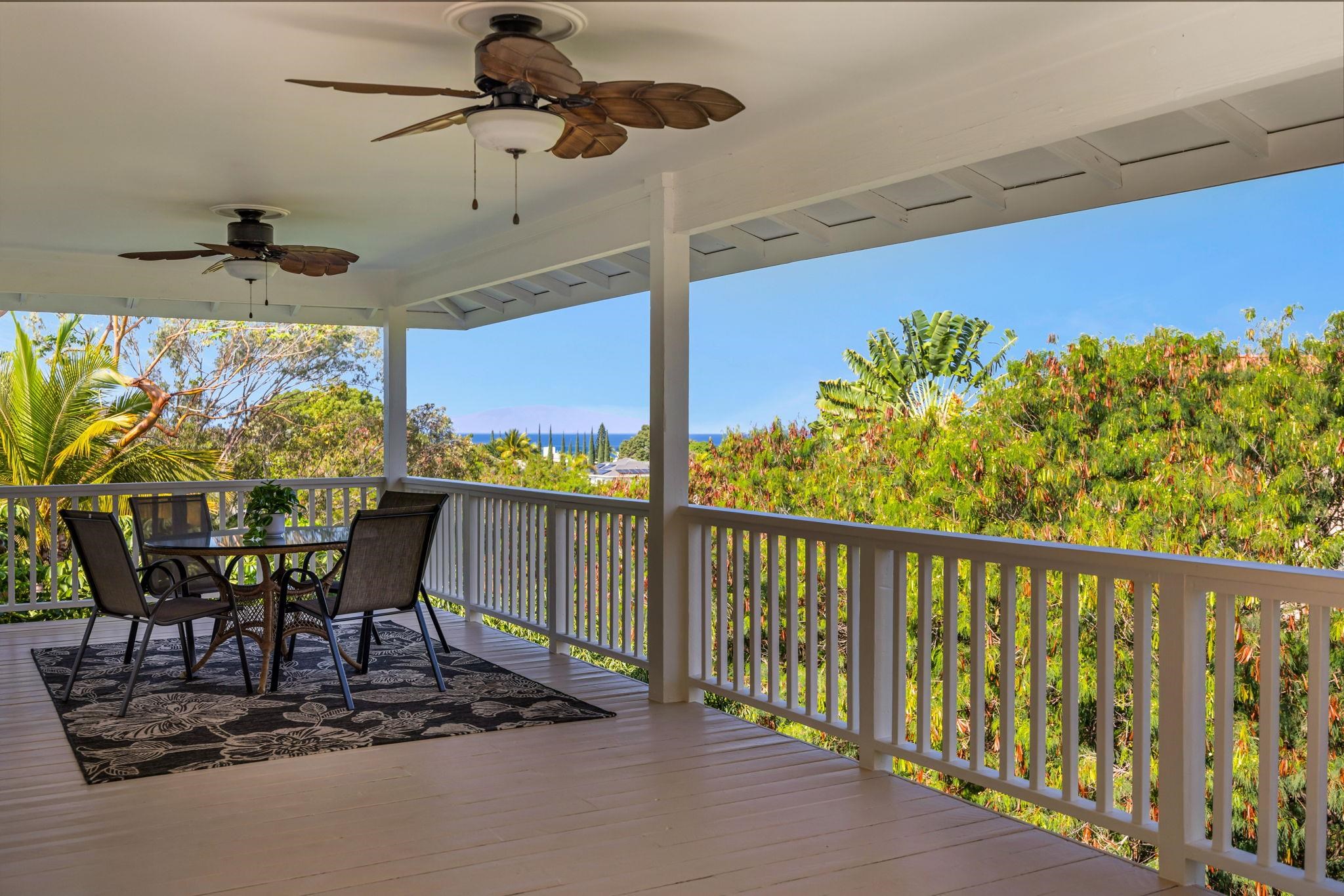 235  Keonekai Rd Keonekai, Kihei home - photo 15 of 50