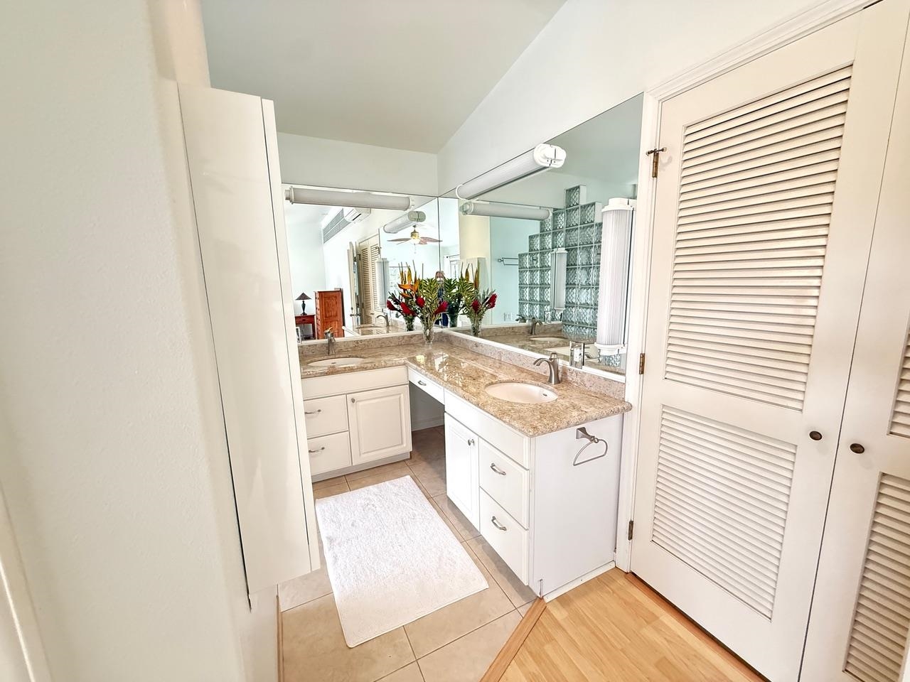 235  Keonekai Rd Keonekai, Kihei home - photo 16 of 32