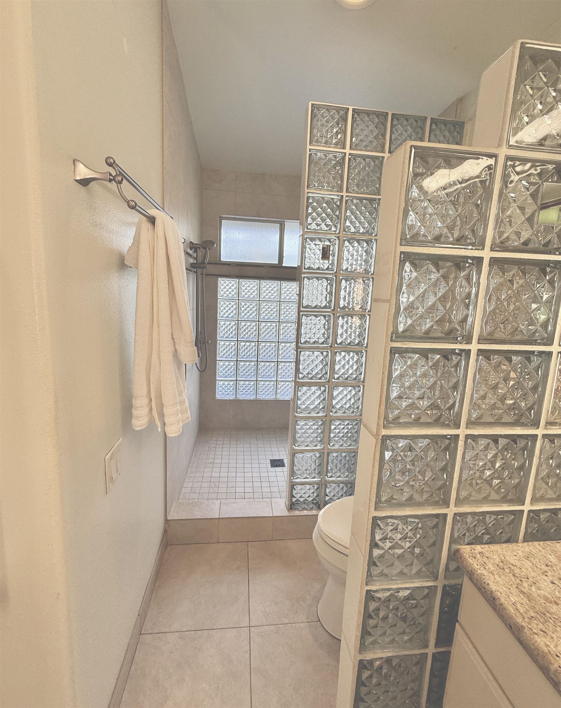 235  Keonekai Rd Keonekai, Kihei home - photo 17 of 32