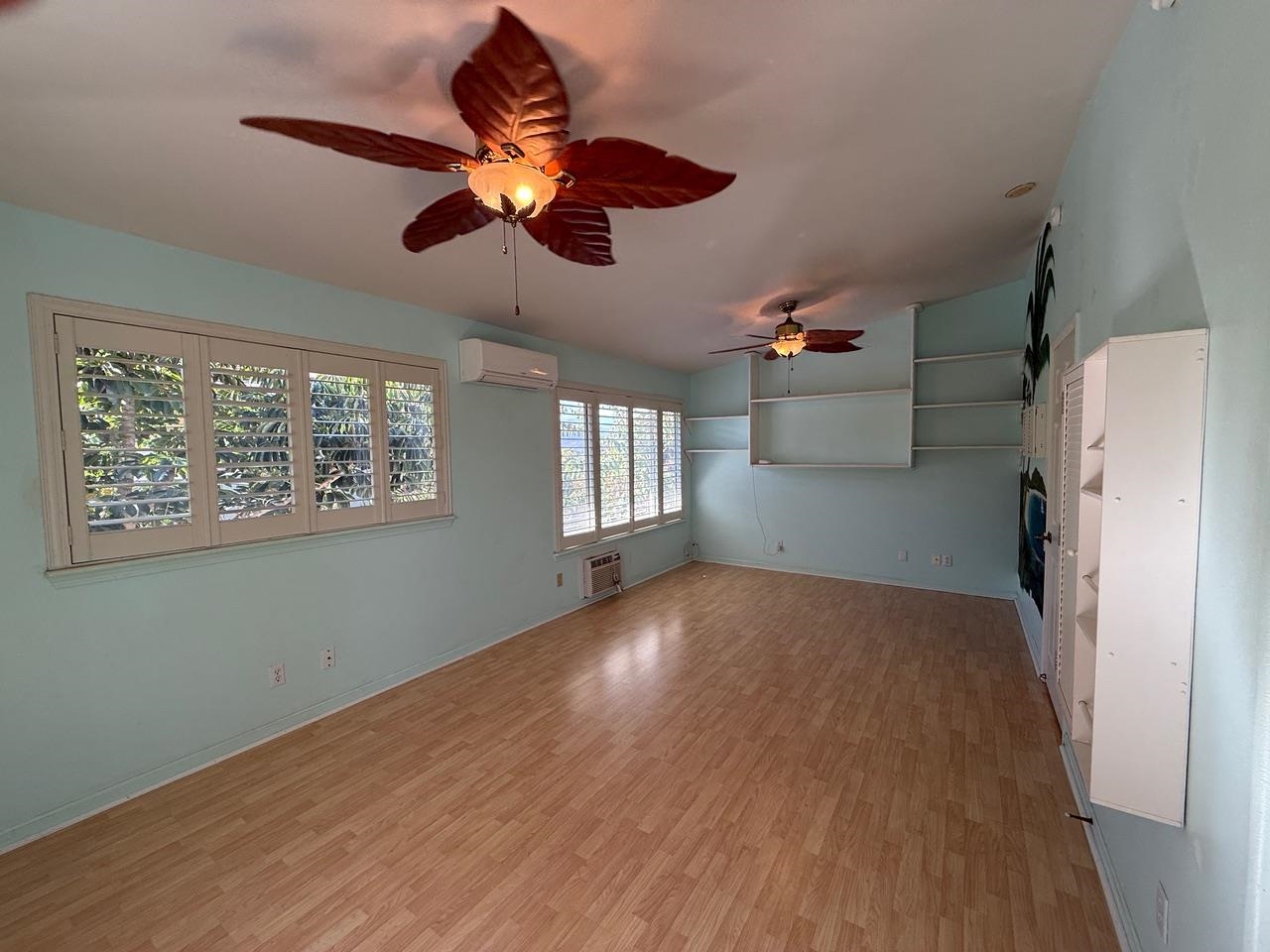 235  Keonekai Rd Keonekai, Kihei home - photo 18 of 32