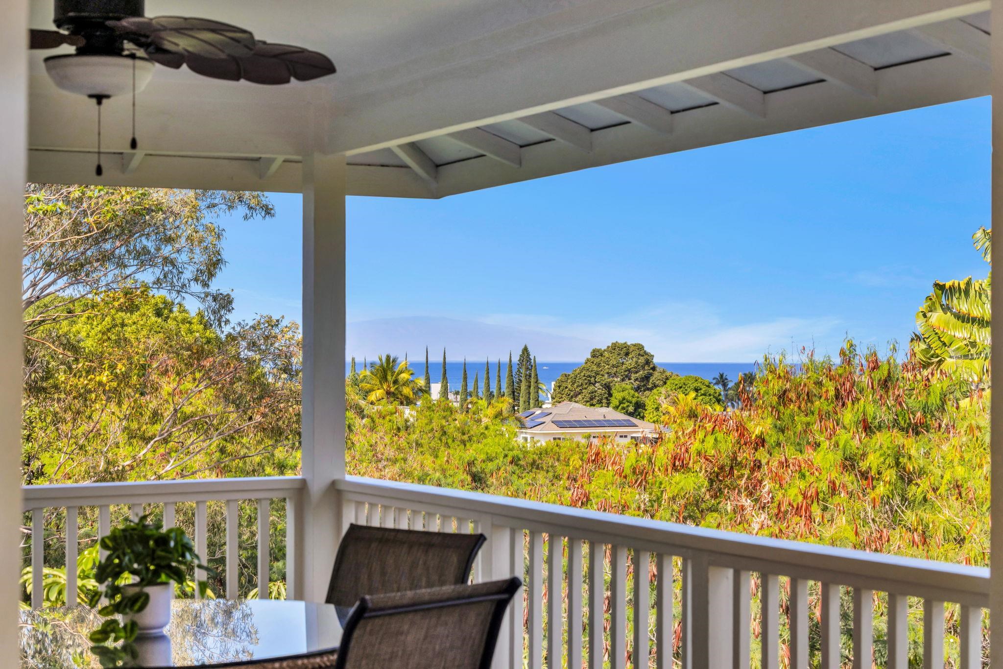 235  Keonekai Rd Keonekai, Kihei home - photo 20 of 50