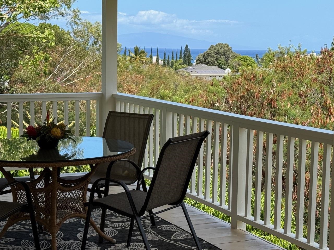 235  Keonekai Rd Keonekai, Kihei home - photo 3 of 32