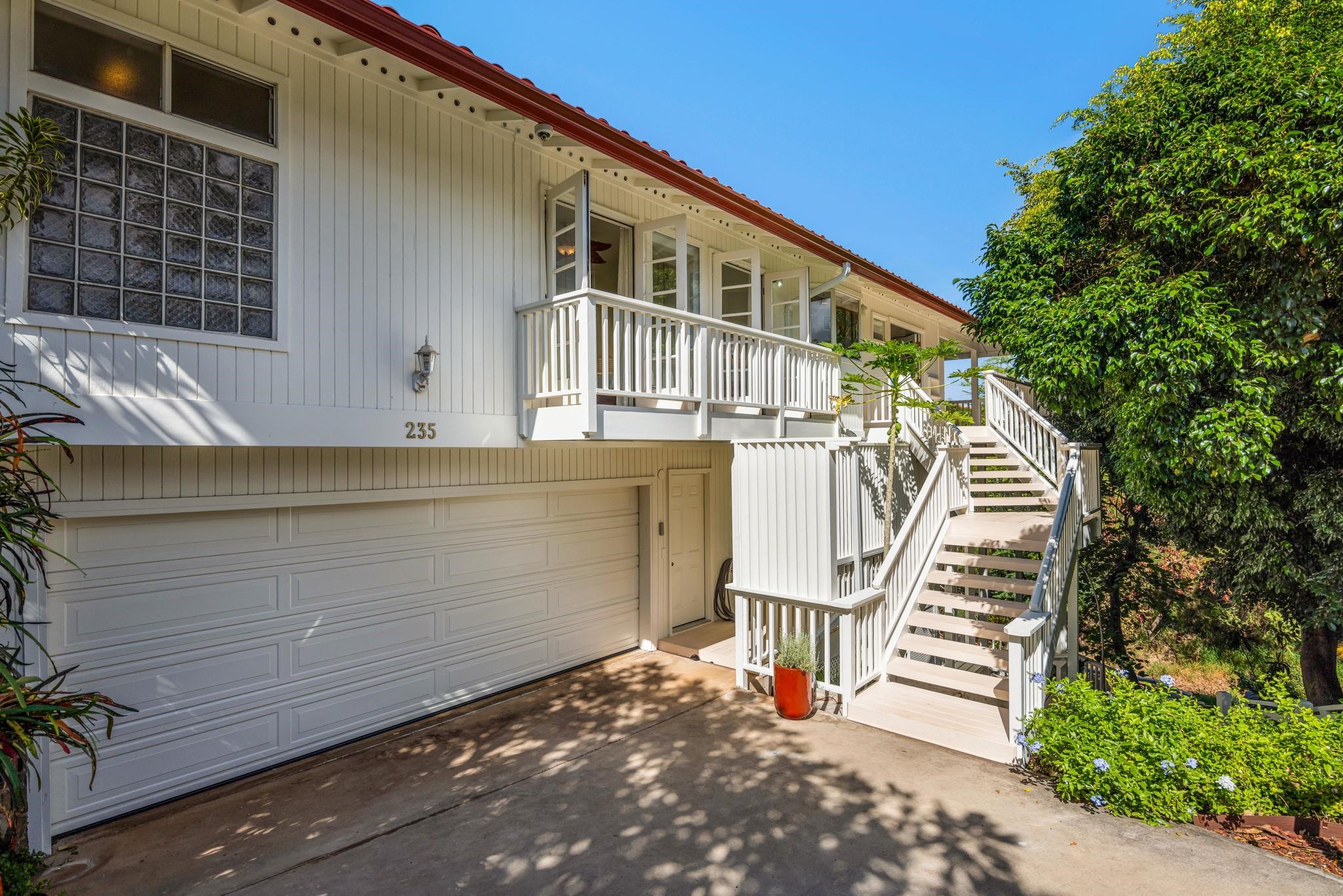 235  Keonekai Rd Keonekai, Kihei home - photo 3 of 50