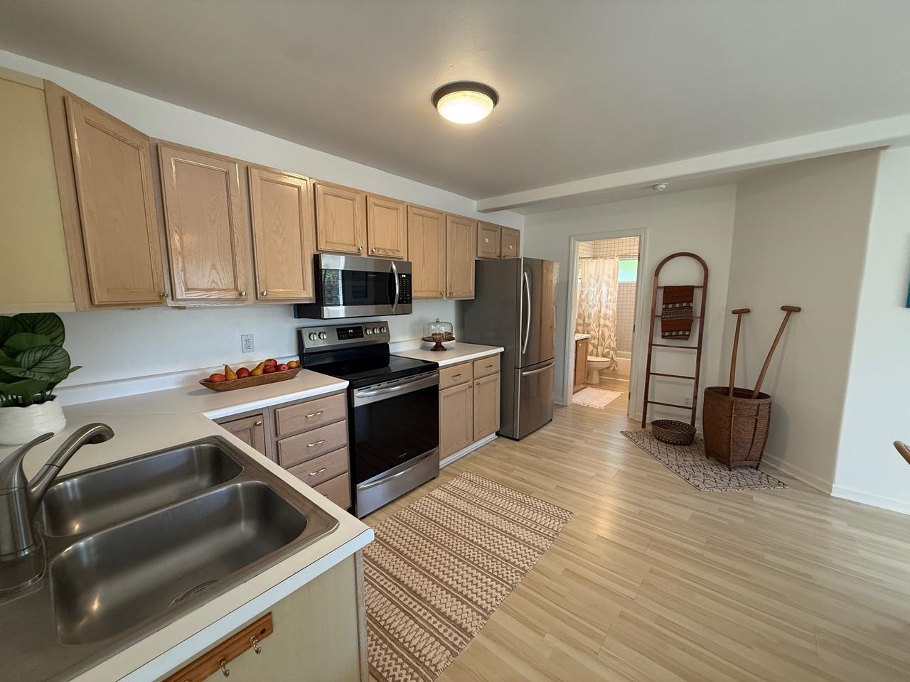 235  Keonekai Rd Keonekai, Kihei home - photo 23 of 32