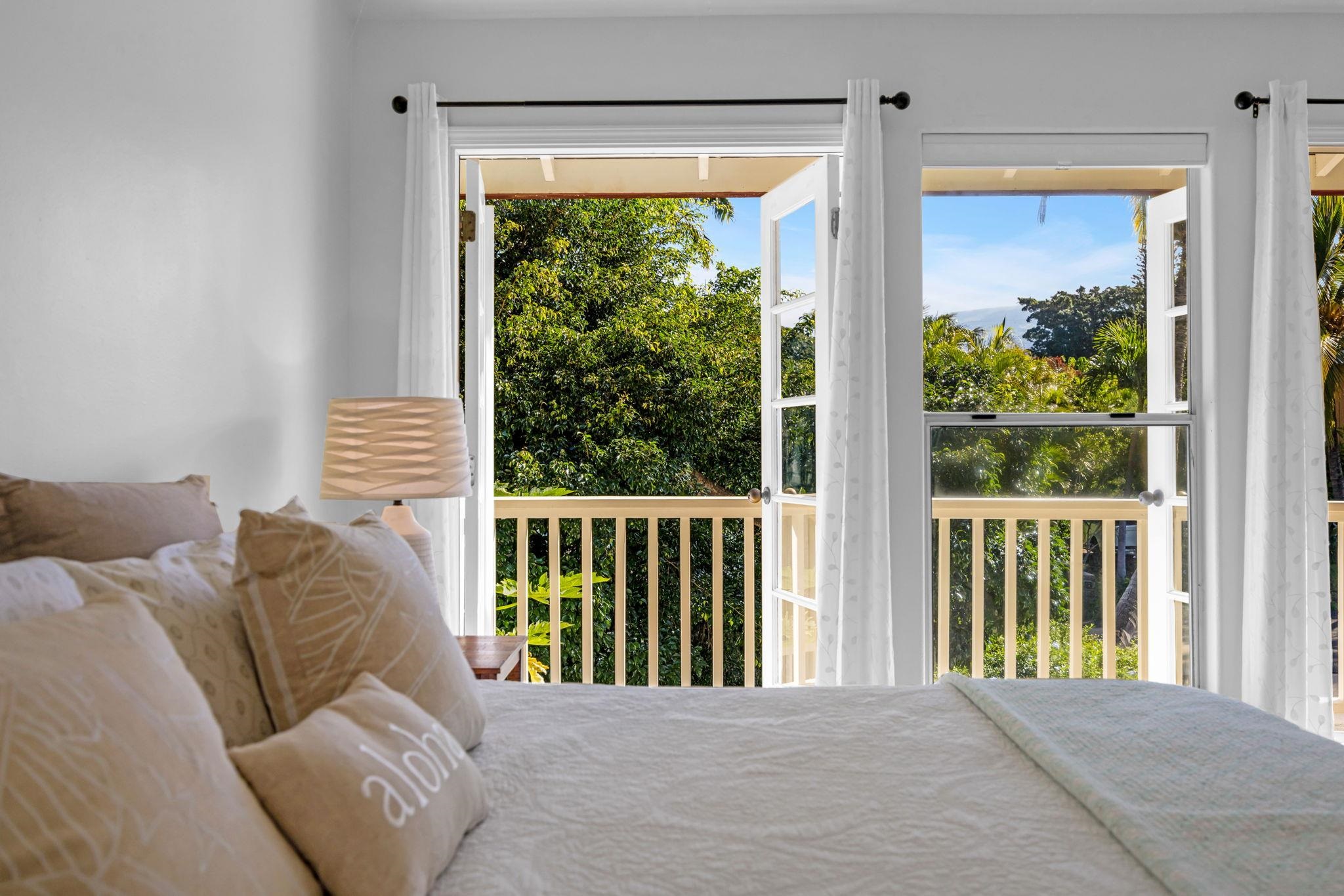 235  Keonekai Rd Keonekai, Kihei home - photo 23 of 50