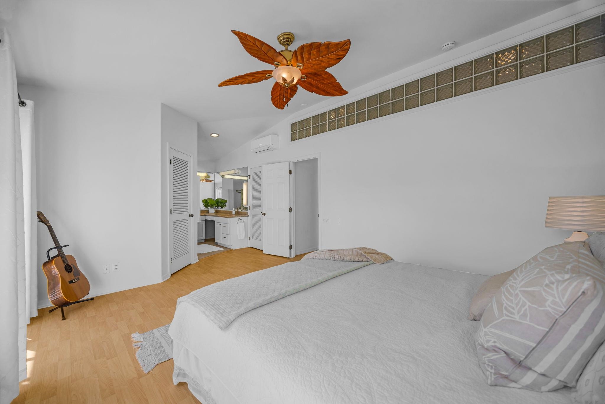 235  Keonekai Rd Keonekai, Kihei home - photo 24 of 50