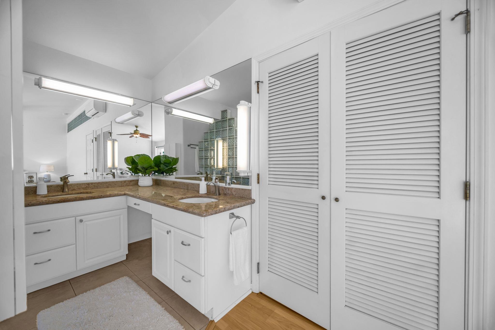 235  Keonekai Rd Keonekai, Kihei home - photo 25 of 50