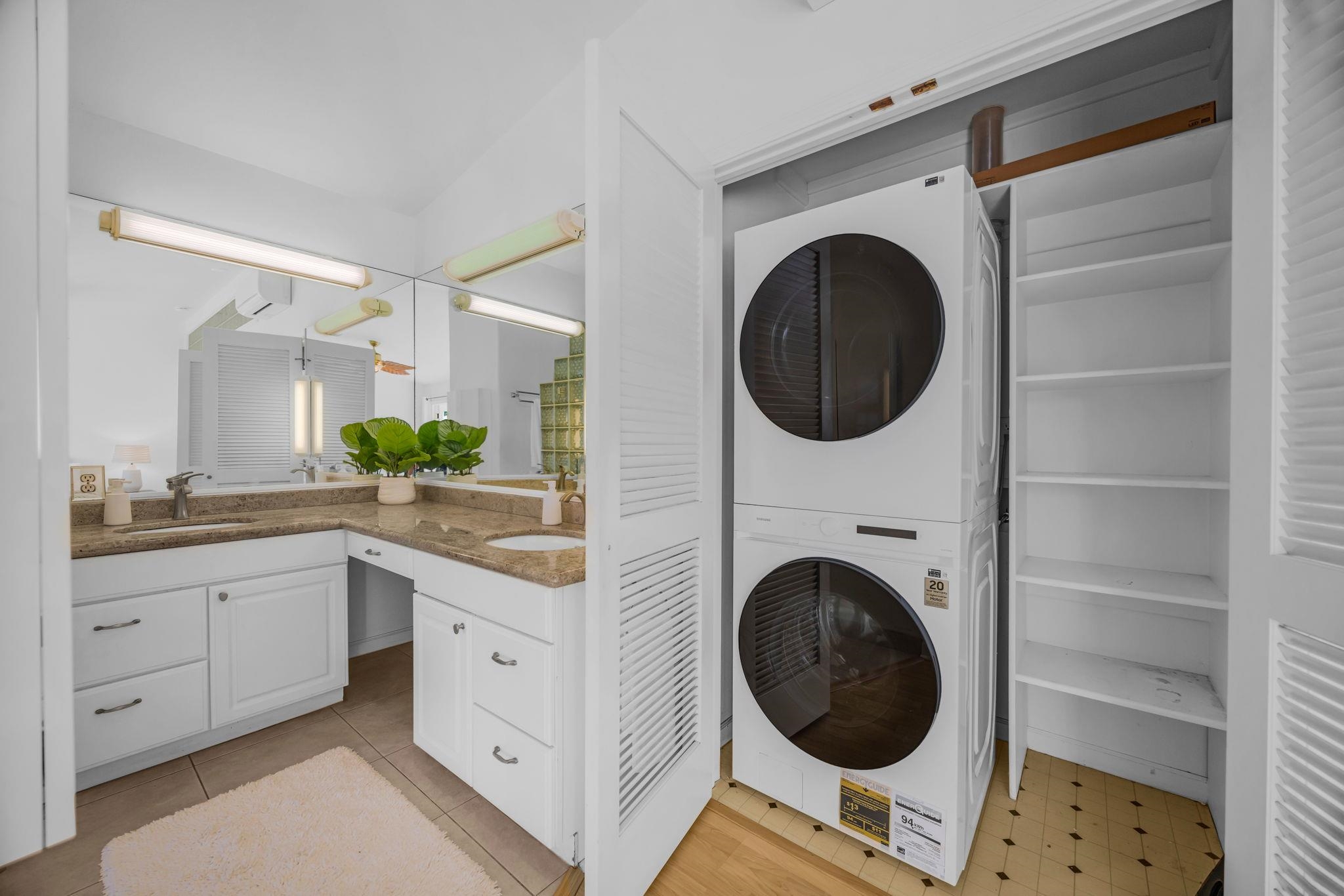 235  Keonekai Rd Keonekai, Kihei home - photo 26 of 50