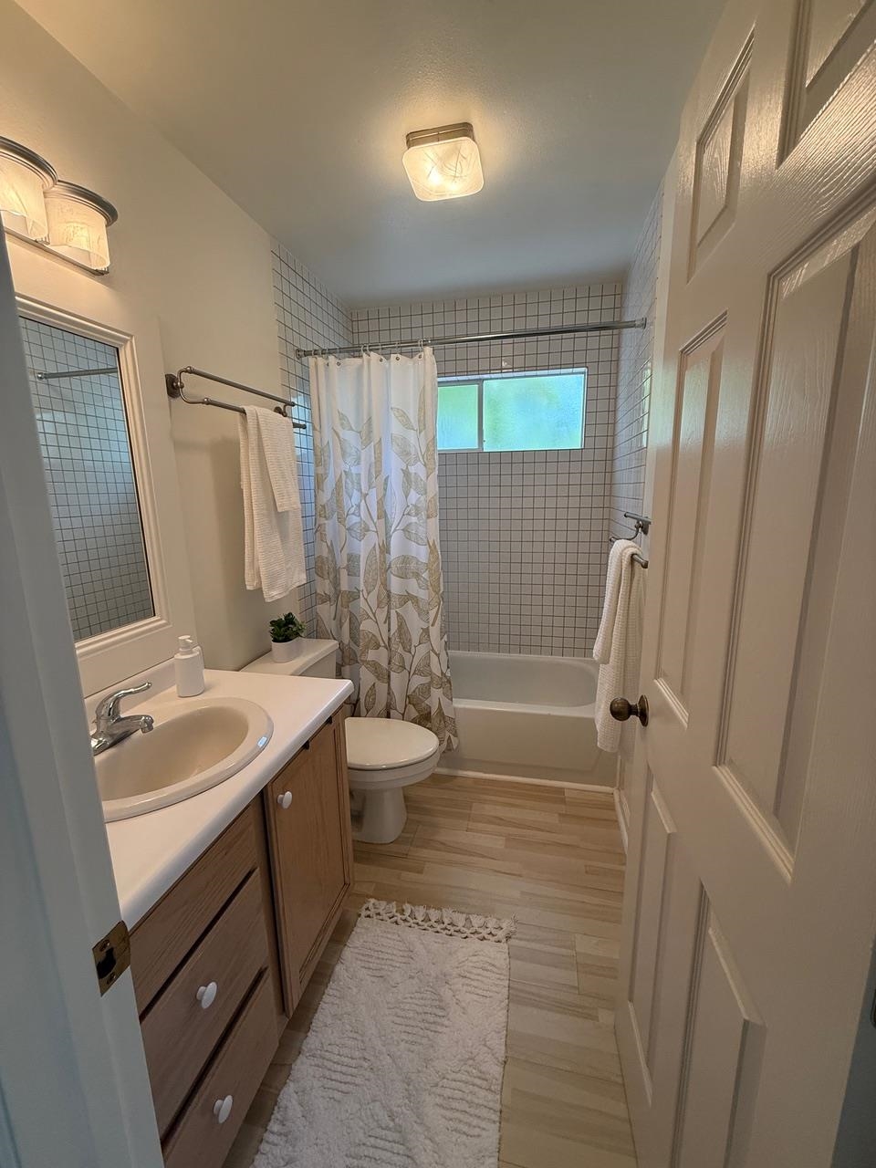 235  Keonekai Rd Keonekai, Kihei home - photo 27 of 32