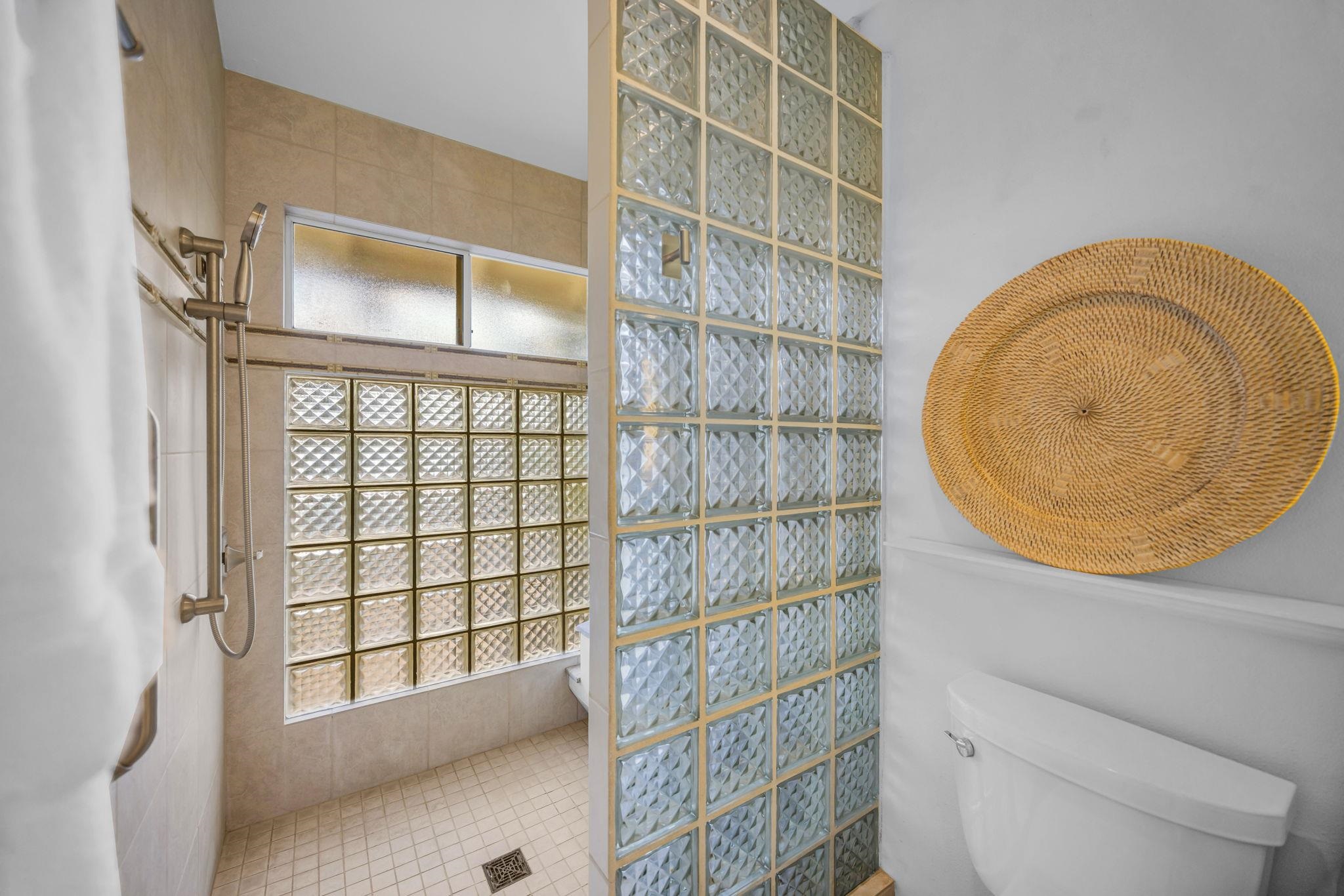 235  Keonekai Rd Keonekai, Kihei home - photo 27 of 50