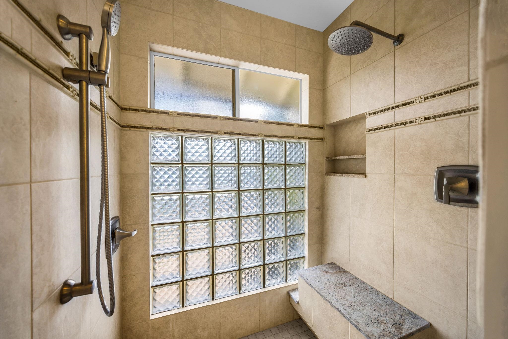 235  Keonekai Rd Keonekai, Kihei home - photo 28 of 50