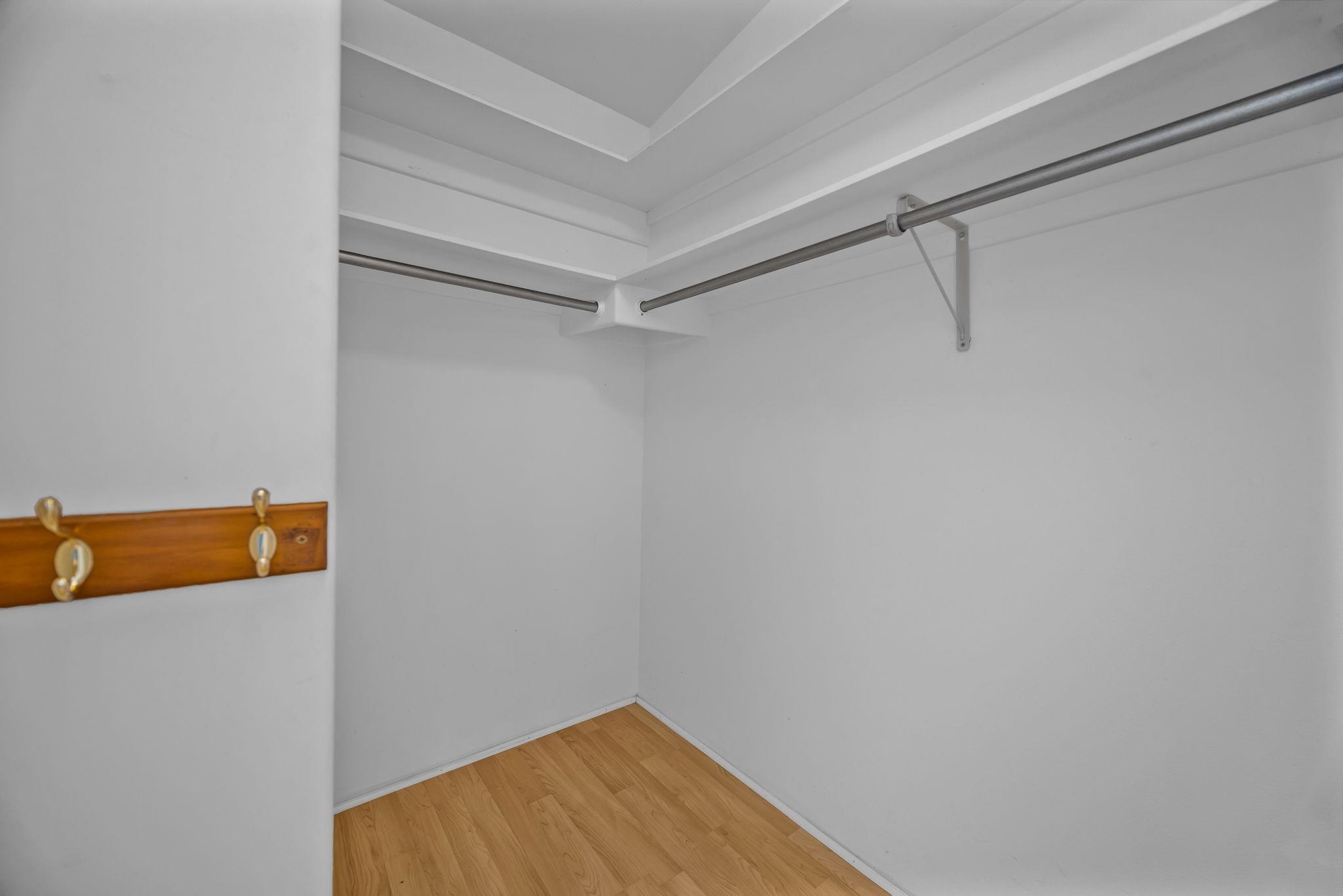 235  Keonekai Rd Keonekai, Kihei home - photo 29 of 50