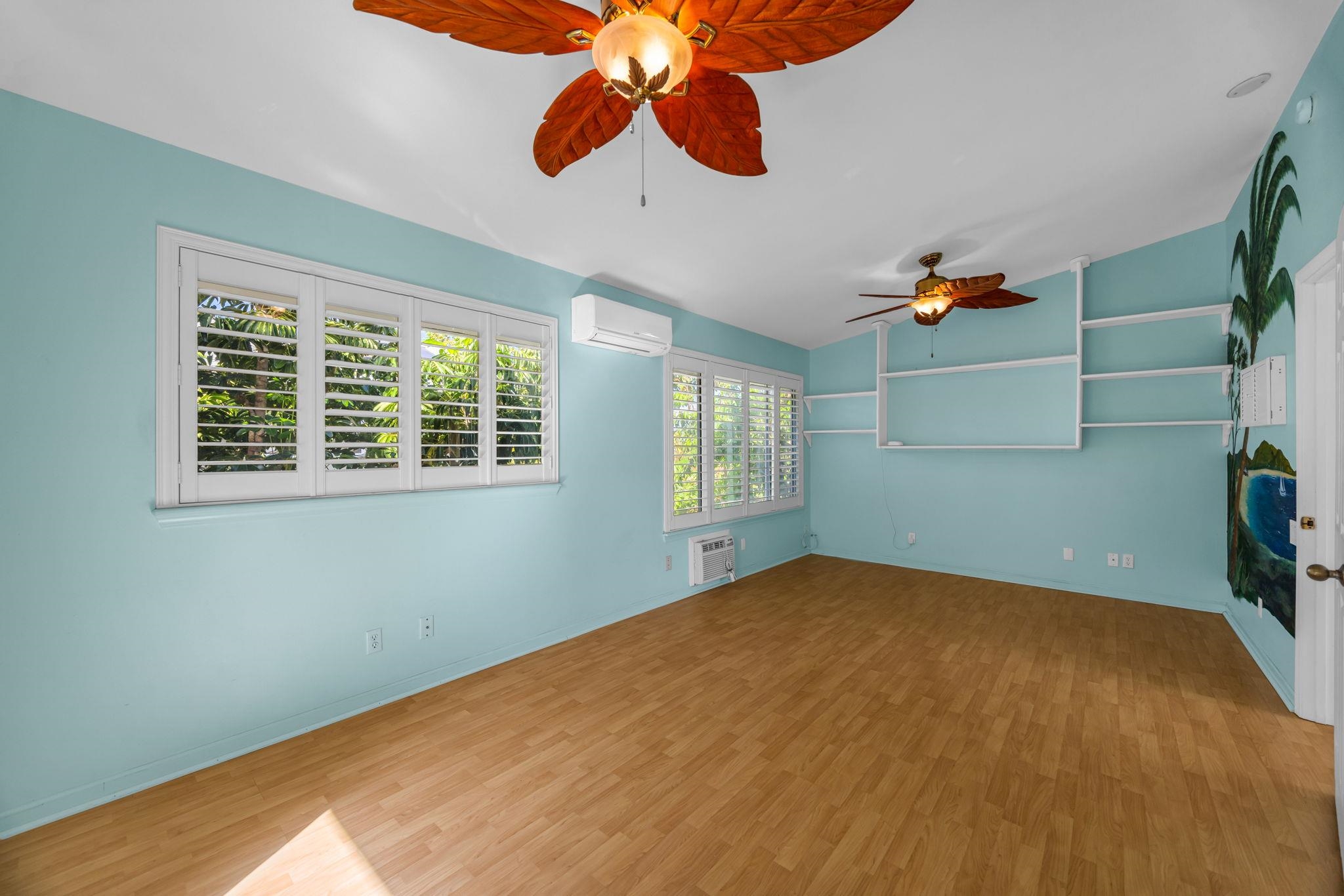 235  Keonekai Rd Keonekai, Kihei home - photo 30 of 50