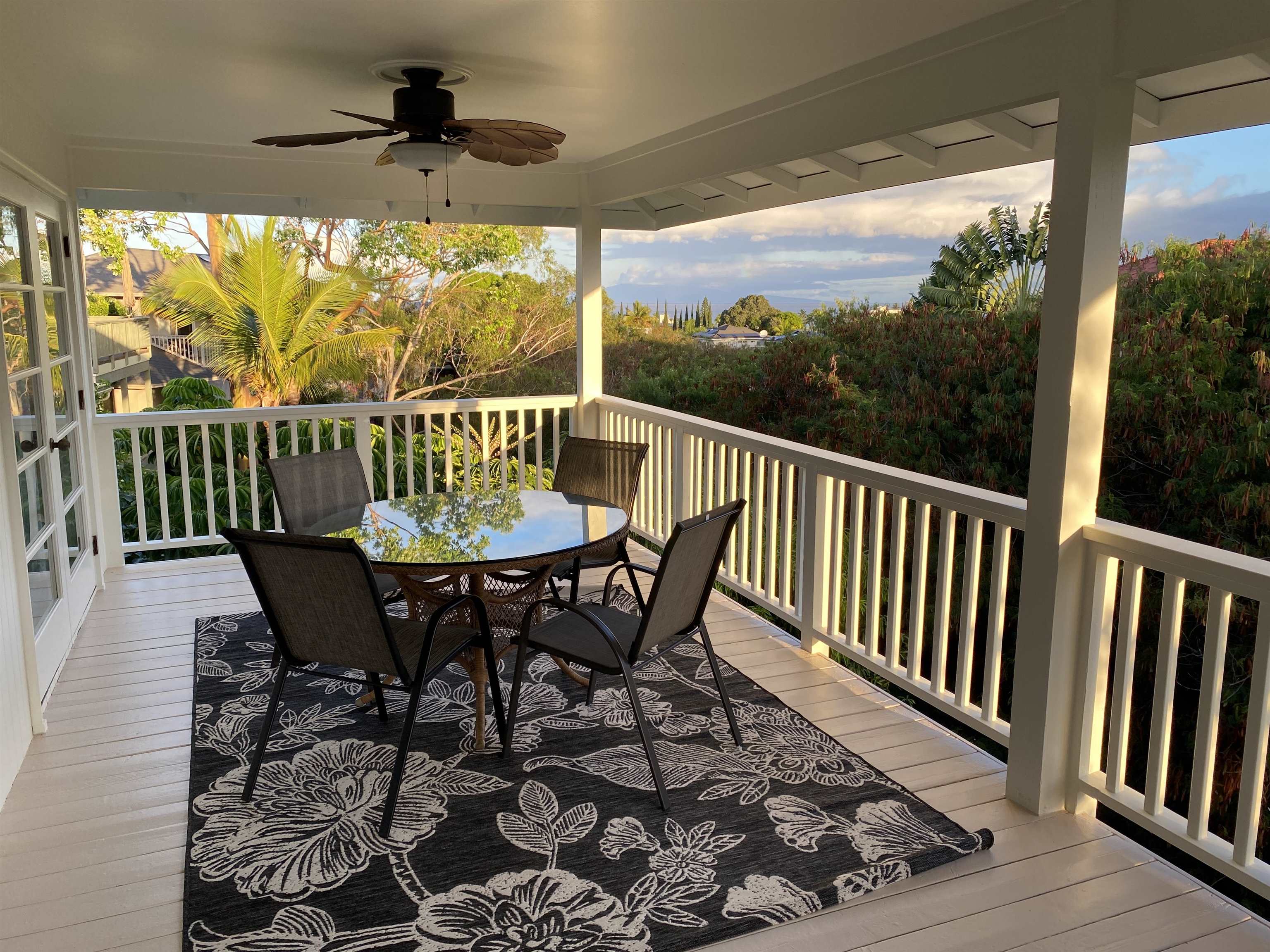 235  Keonekai Rd Keonekai, Kihei home - photo 4 of 32