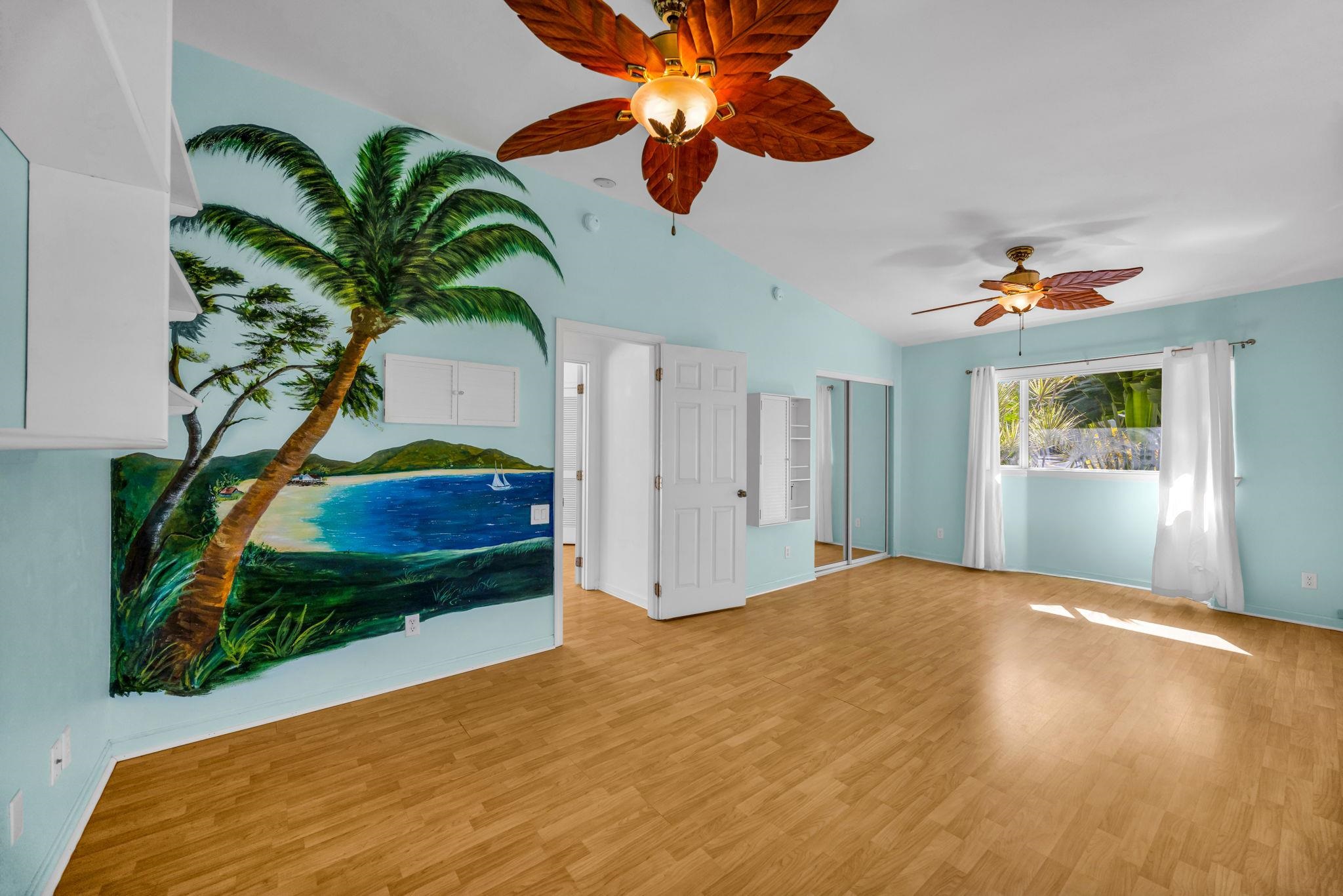 235  Keonekai Rd Keonekai, Kihei home - photo 31 of 50