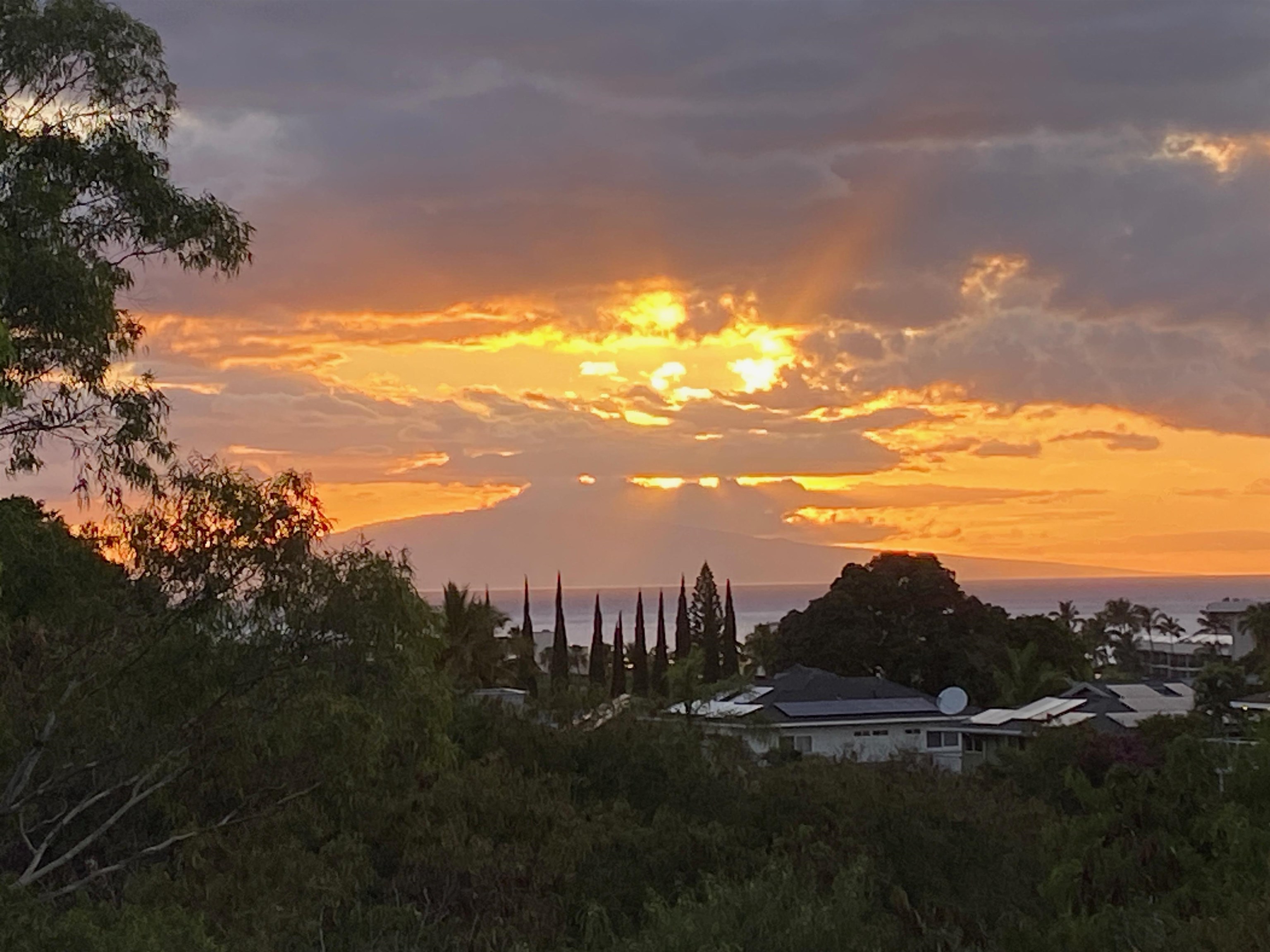 235  Keonekai Rd Keonekai, Kihei home - photo 32 of 32
