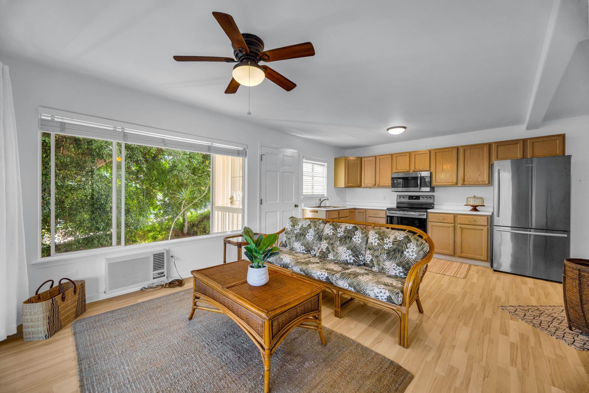 235  Keonekai Rd Keonekai, Kihei home - photo 34 of 50