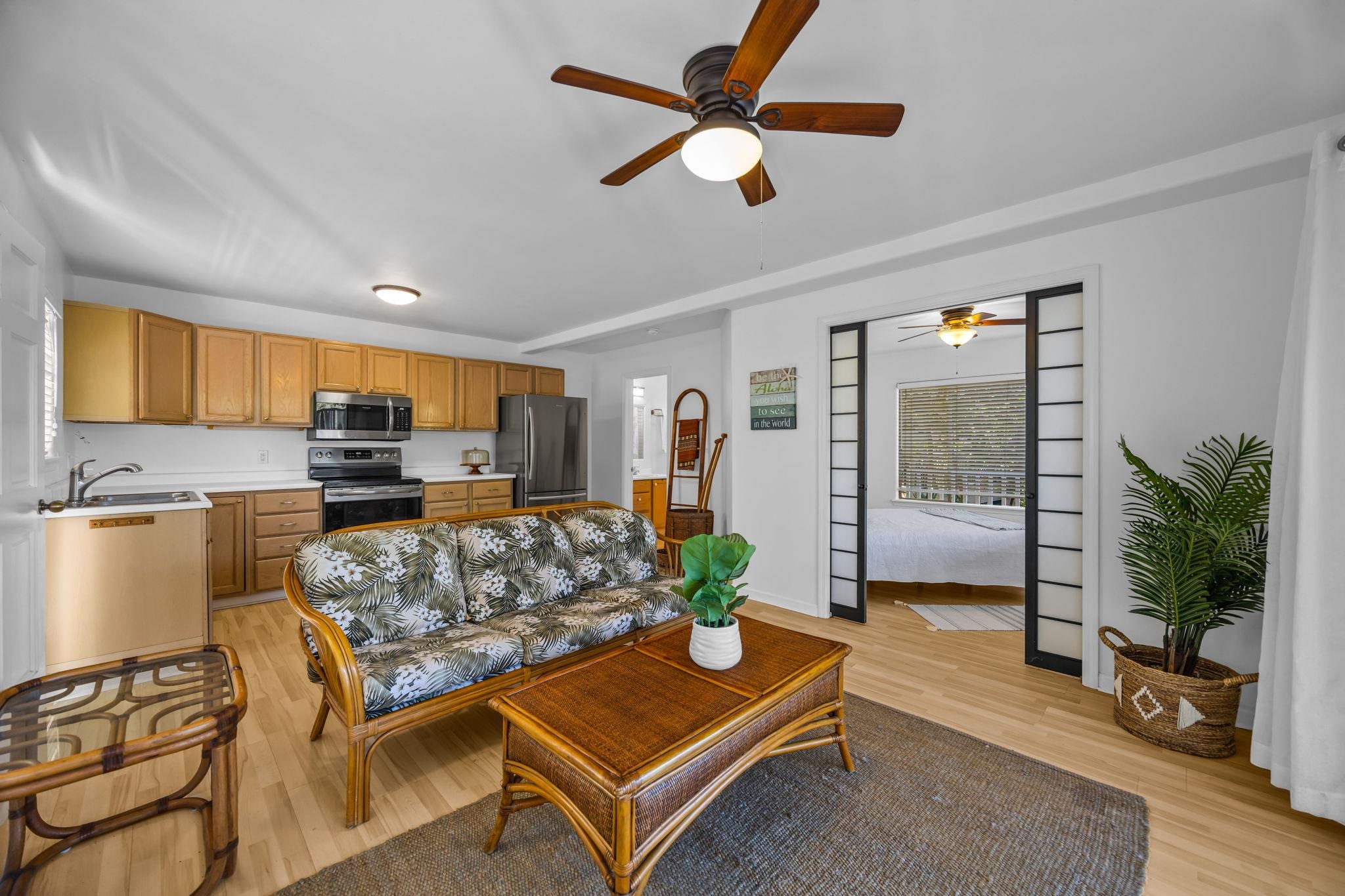 235  Keonekai Rd Keonekai, Kihei home - photo 35 of 50