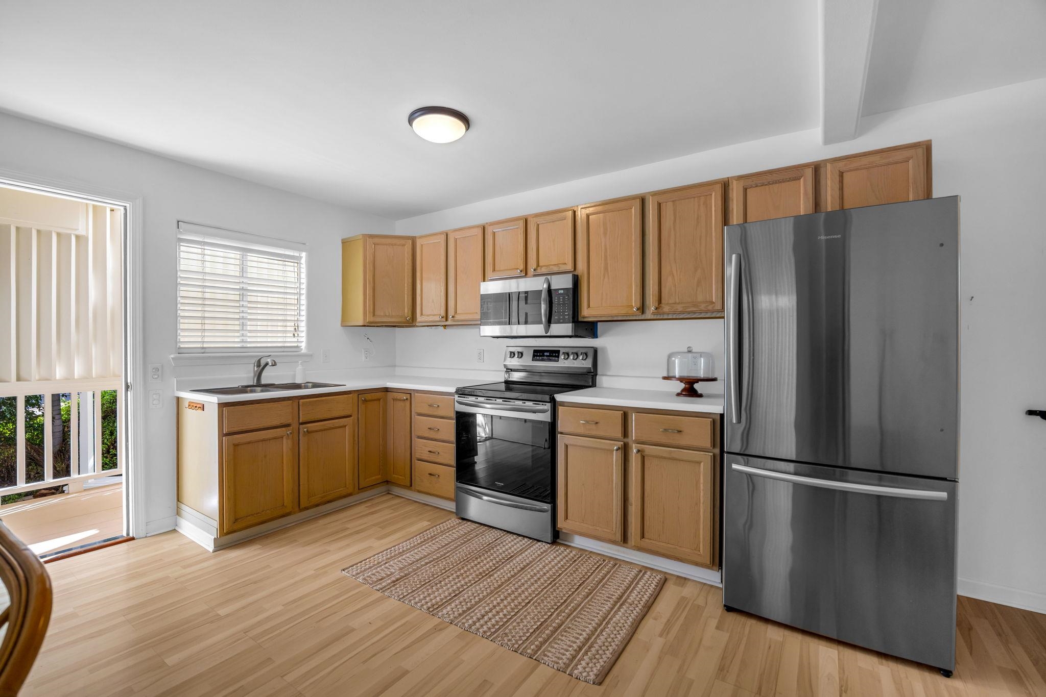 235  Keonekai Rd Keonekai, Kihei home - photo 36 of 50