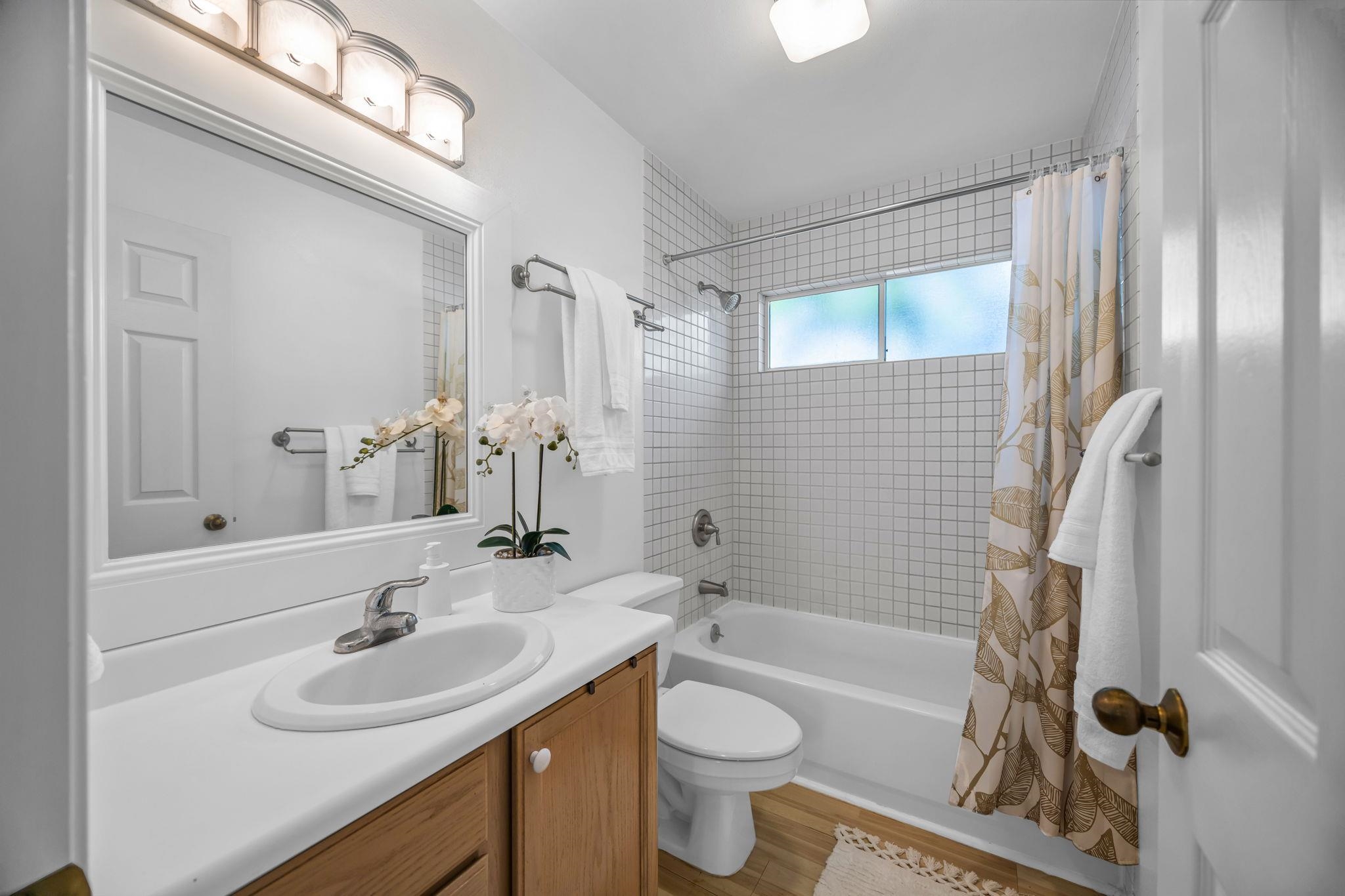 235  Keonekai Rd Keonekai, Kihei home - photo 39 of 50