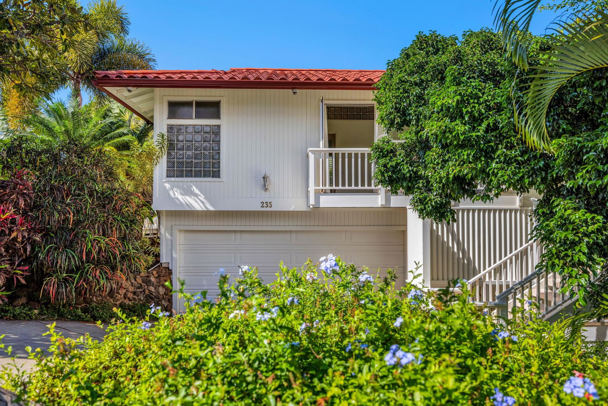 235  Keonekai Rd Keonekai, Kihei home - photo 5 of 50
