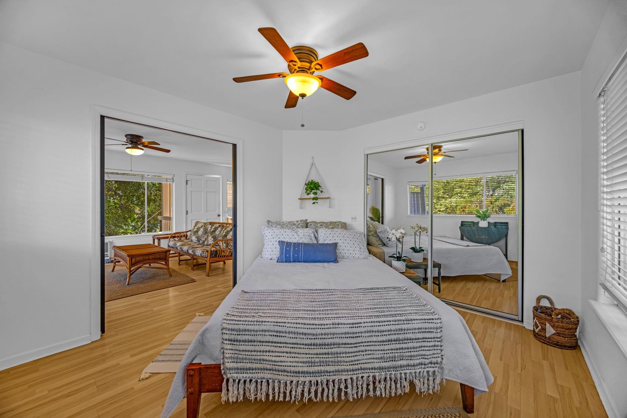 235  Keonekai Rd Keonekai, Kihei home - photo 41 of 50