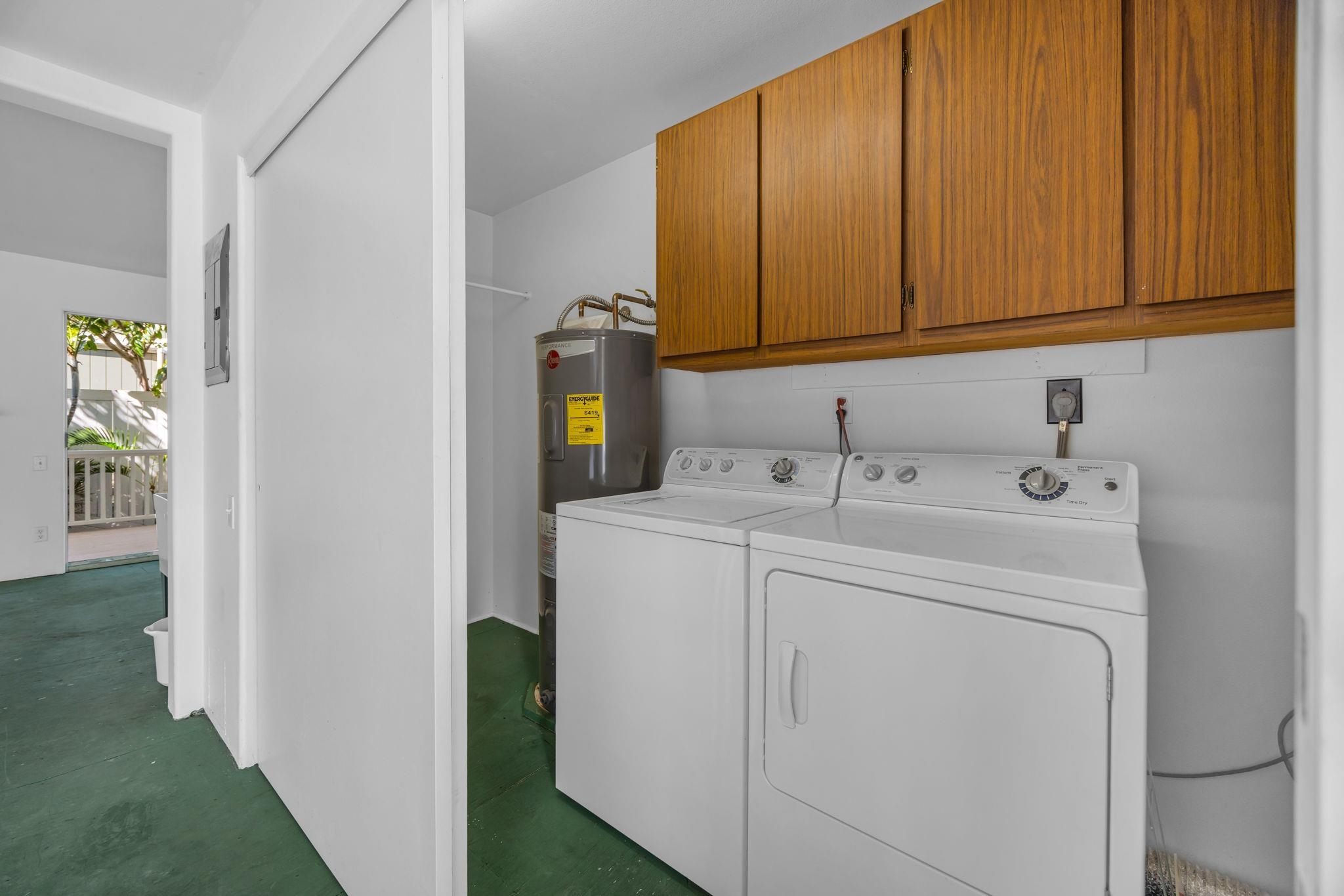 235  Keonekai Rd Keonekai, Kihei home - photo 44 of 50