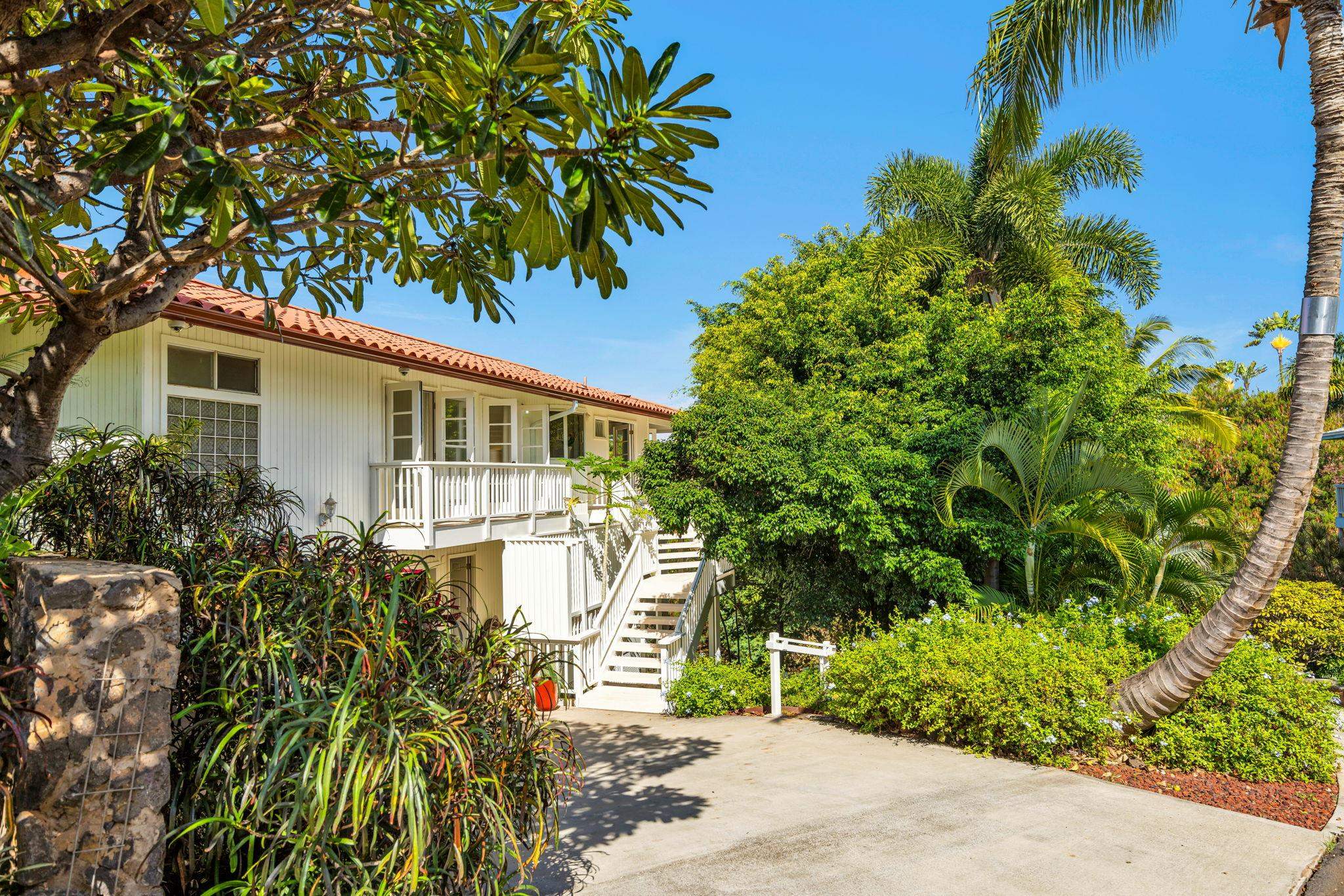 235  Keonekai Rd Keonekai, Kihei home - photo 46 of 50