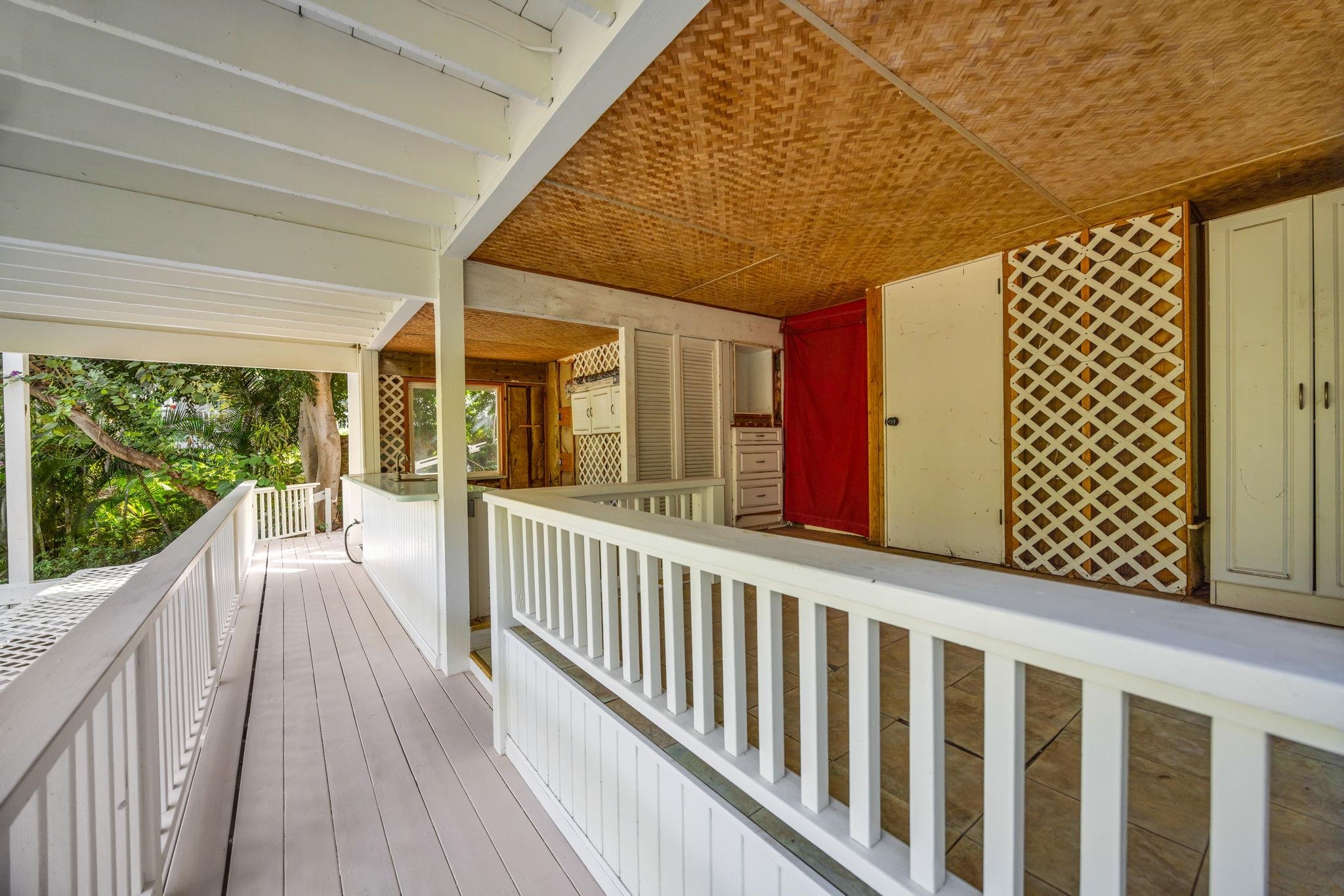 235  Keonekai Rd Keonekai, Kihei home - photo 48 of 50