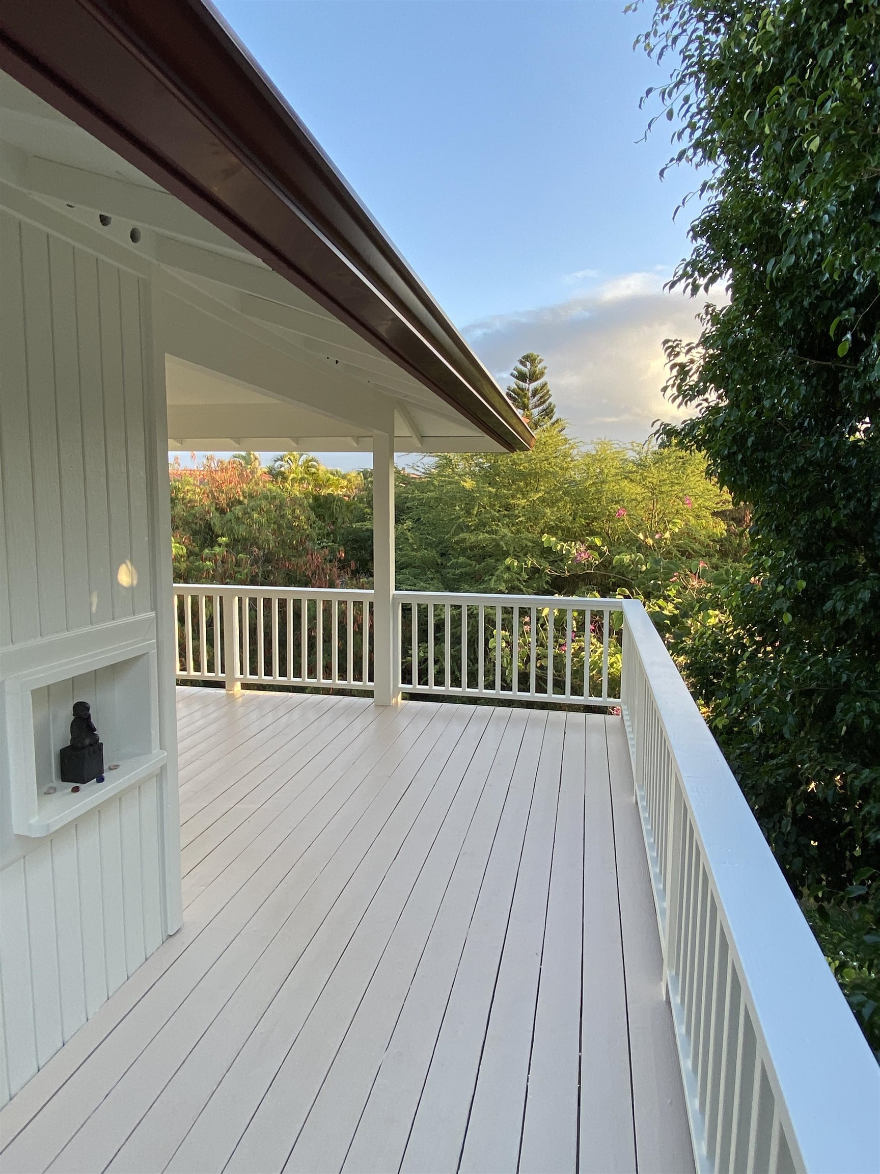 235  Keonekai Rd Keonekai, Kihei home - photo 7 of 32