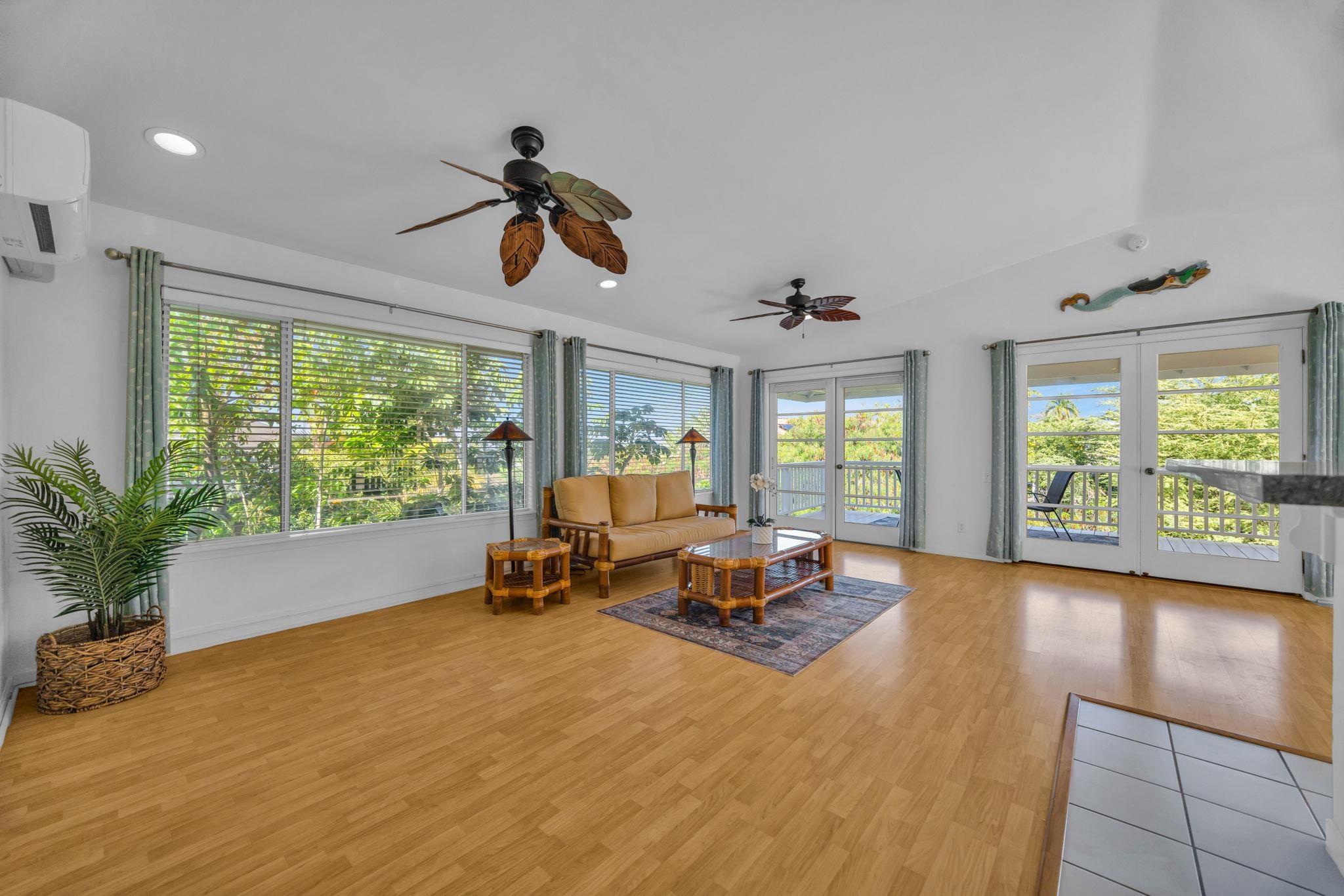 235  Keonekai Rd Keonekai, Kihei home - photo 7 of 50