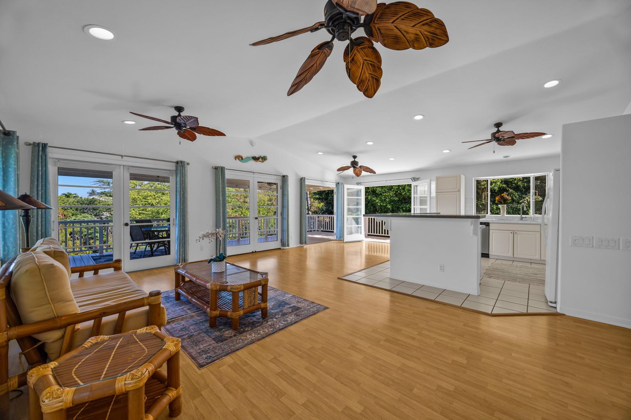 235  Keonekai Rd Keonekai, Kihei home - photo 8 of 50