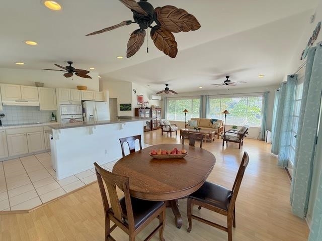 235  Keonekai Rd Keonekai, Kihei home - photo 10 of 32