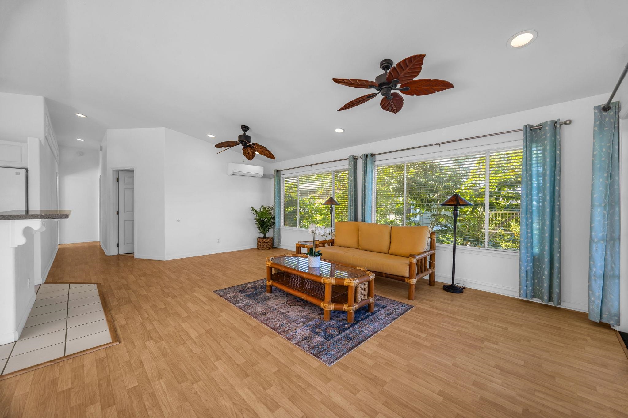 235  Keonekai Rd Keonekai, Kihei home - photo 10 of 50