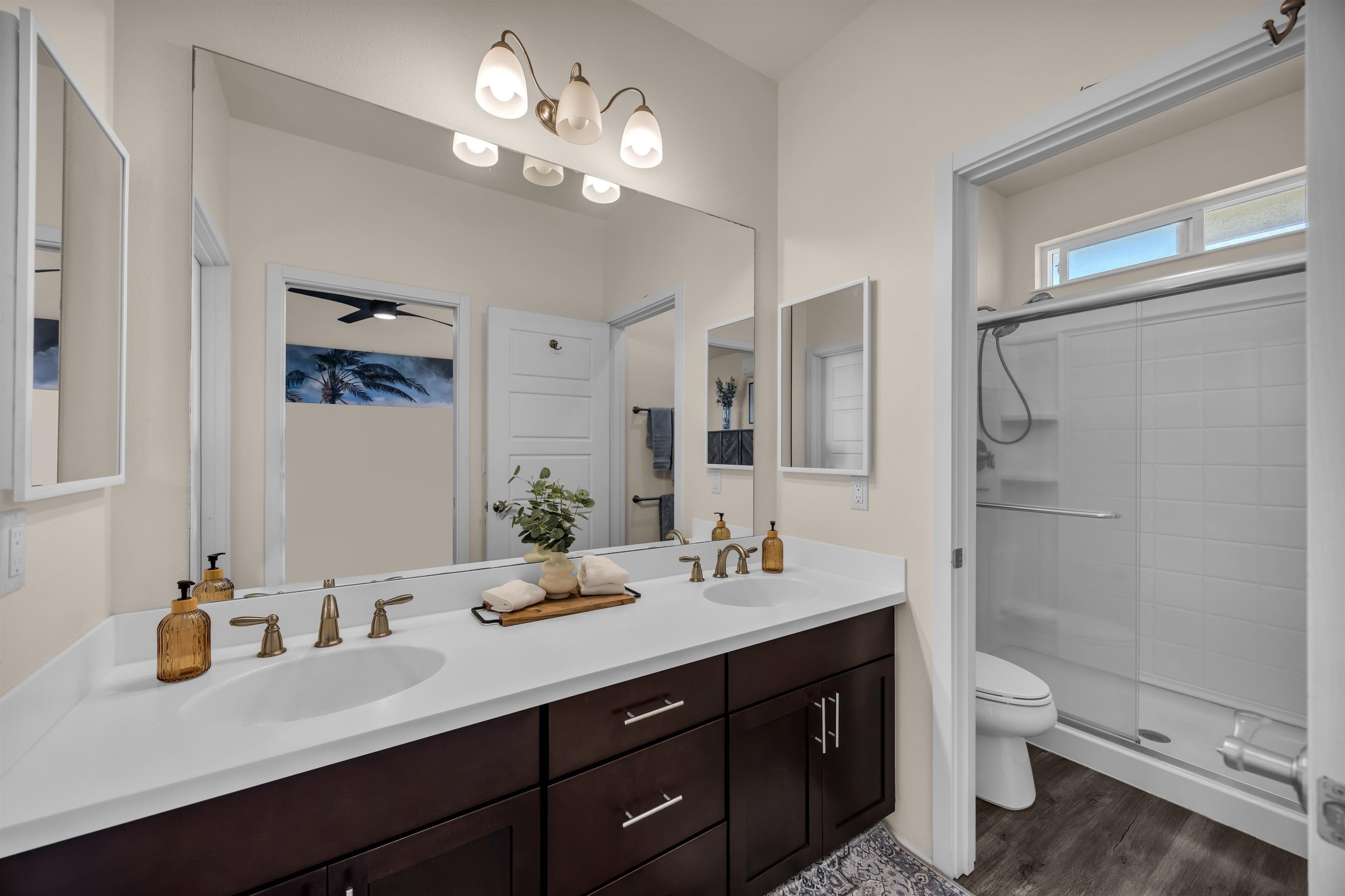 235  Kilioopu St Kehalani, Wailuku home - photo 11 of 31