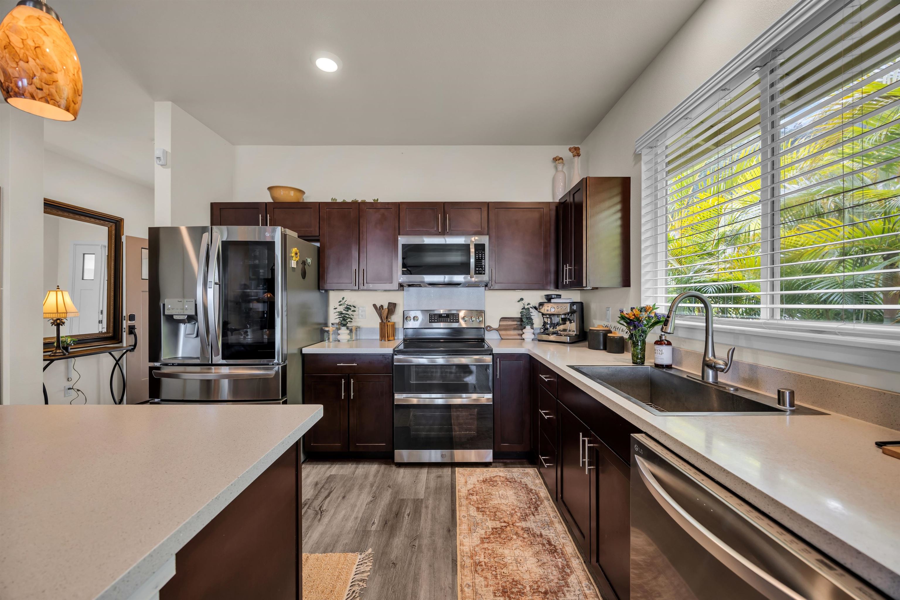 235  Kilioopu St Kehalani, Wailuku home - photo 15 of 31