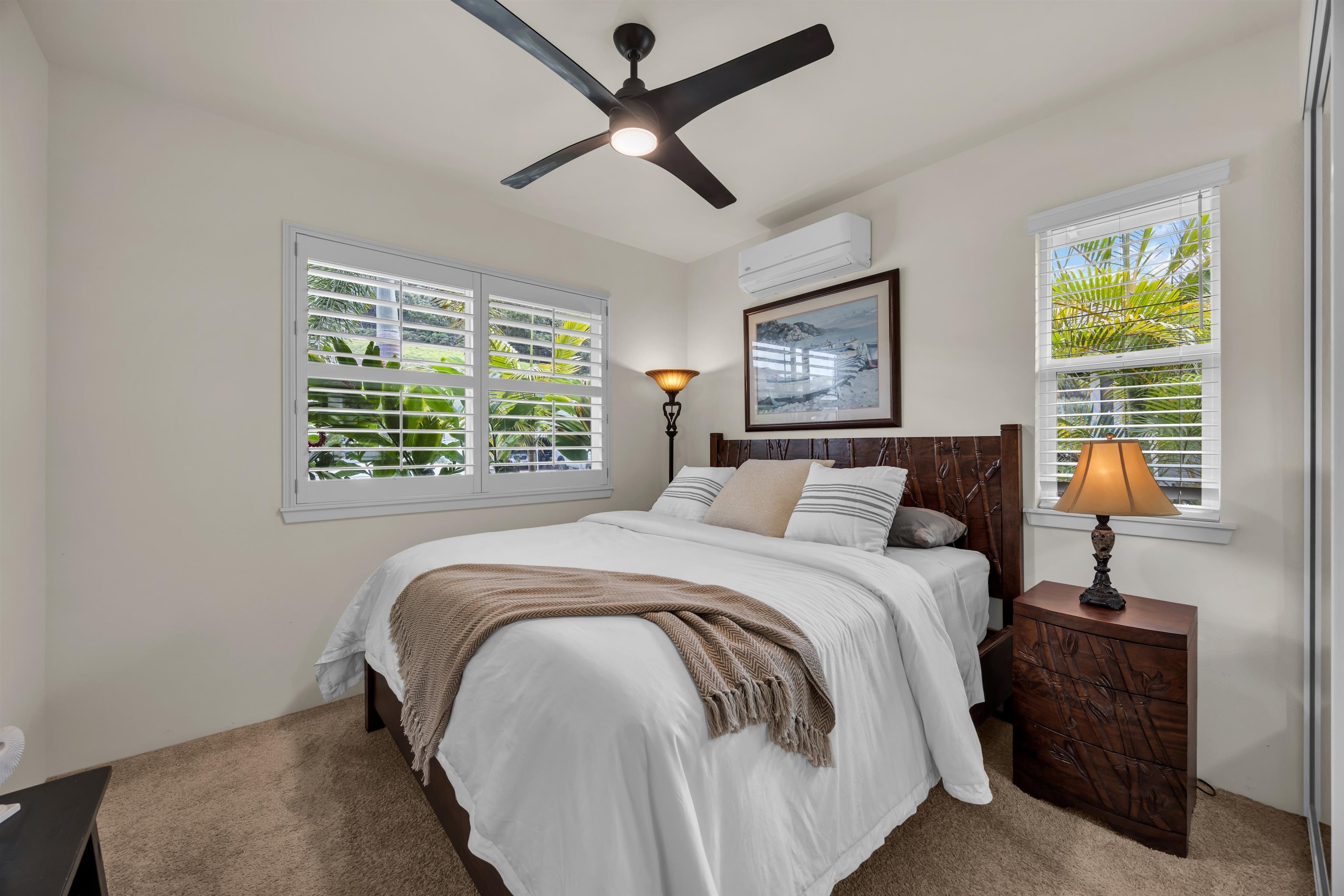 235  Kilioopu St Kehalani, Wailuku home - photo 17 of 31