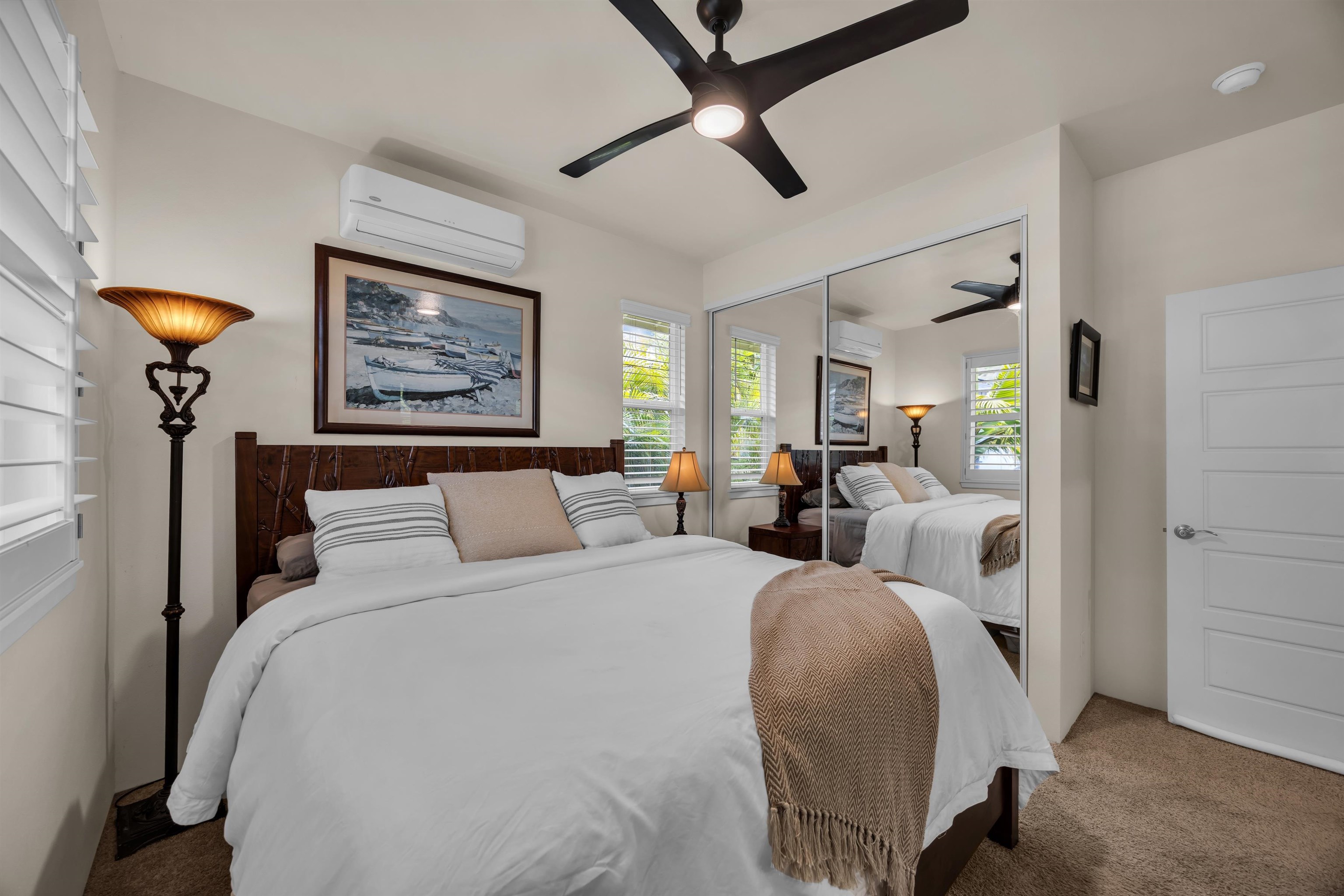 235  Kilioopu St Kehalani, Wailuku home - photo 18 of 31