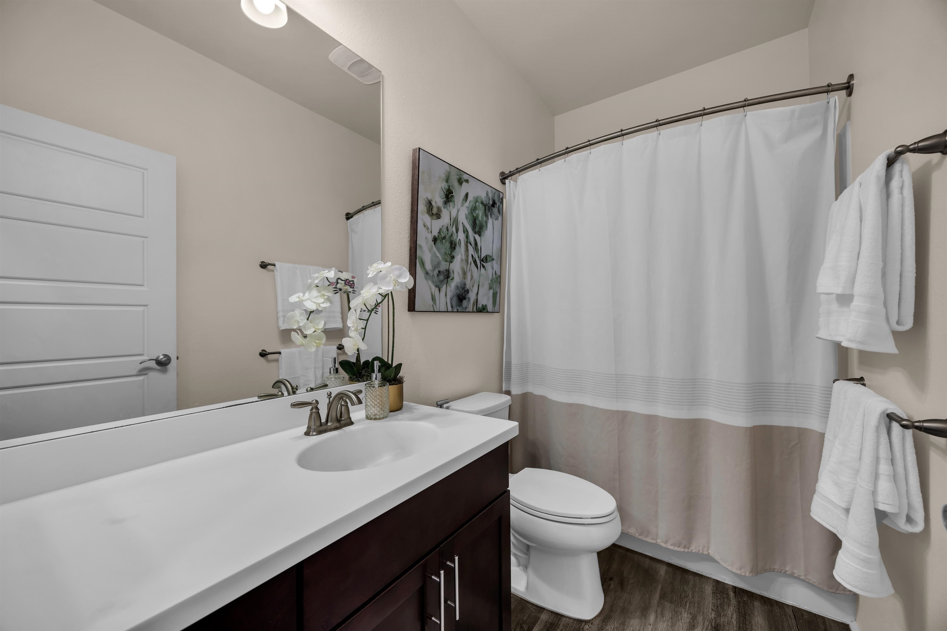 235  Kilioopu St Kehalani, Wailuku home - photo 19 of 31