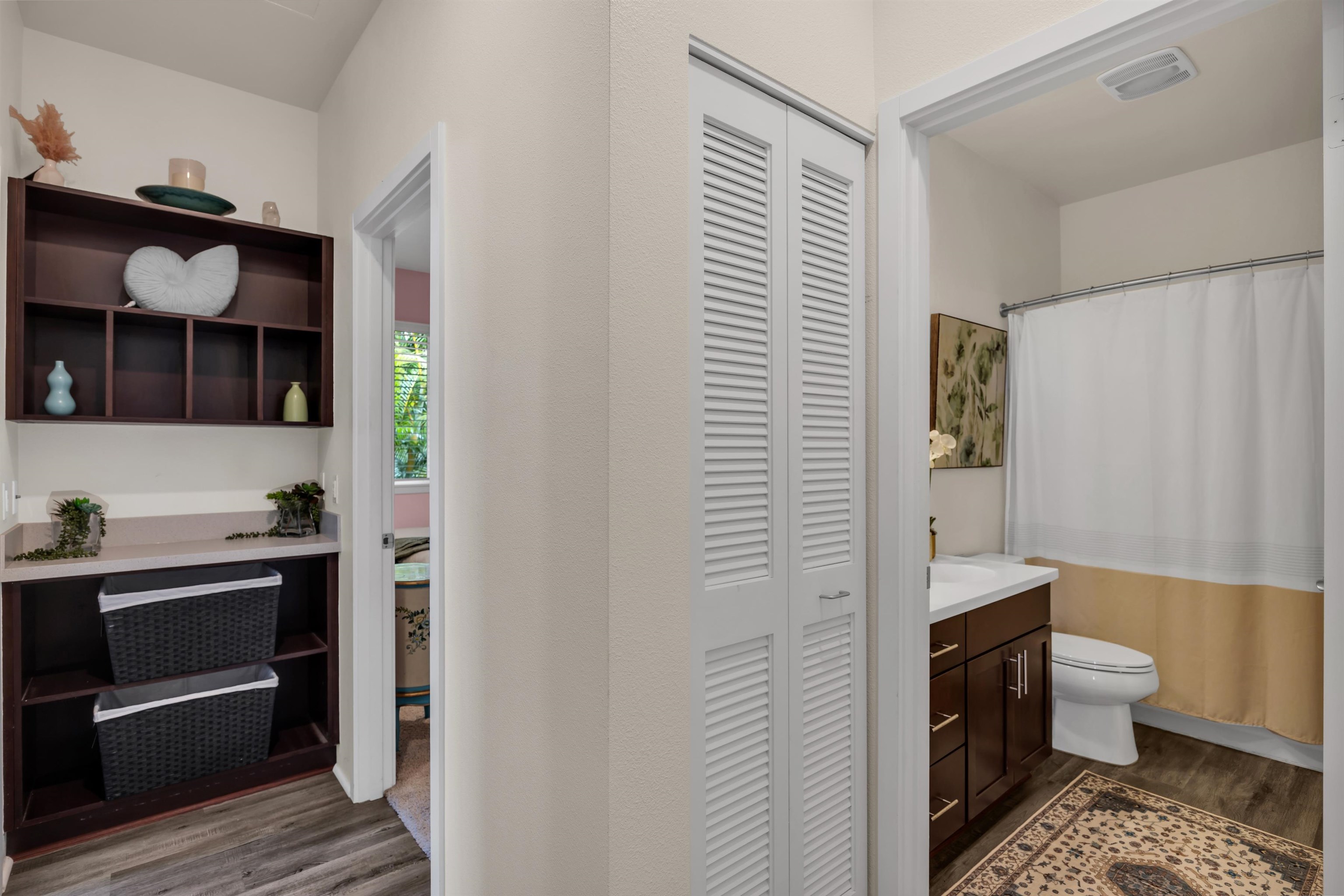 235  Kilioopu St Kehalani, Wailuku home - photo 20 of 31