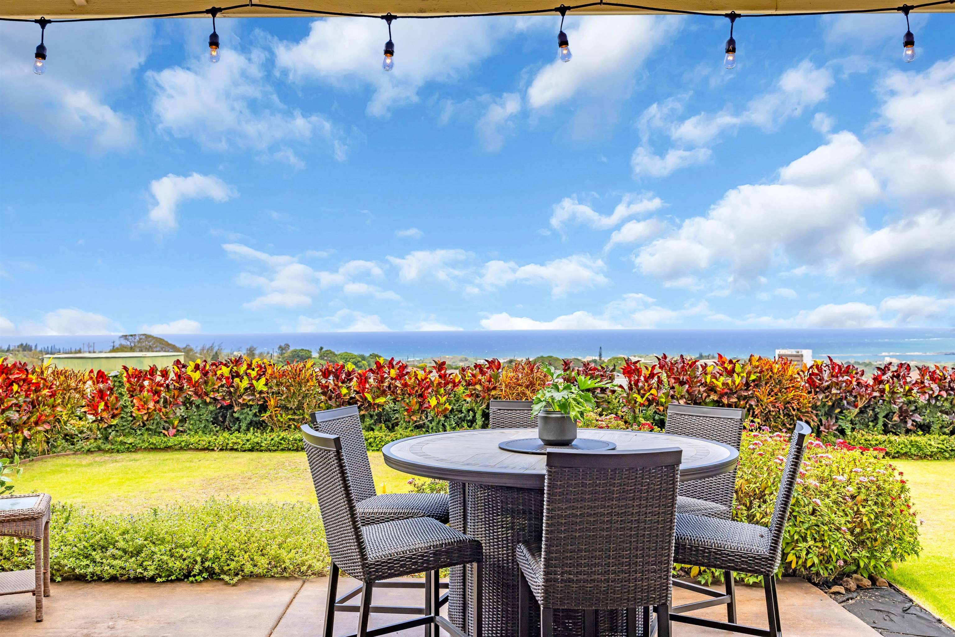 235  Kilioopu St Kehalani, Wailuku home - photo 3 of 31