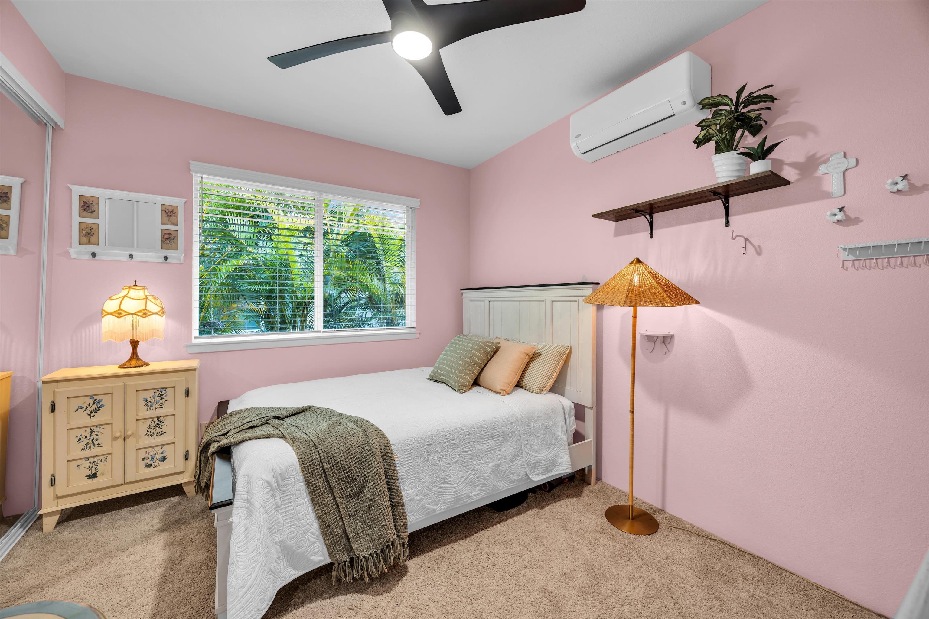 235  Kilioopu St Kehalani, Wailuku home - photo 21 of 31