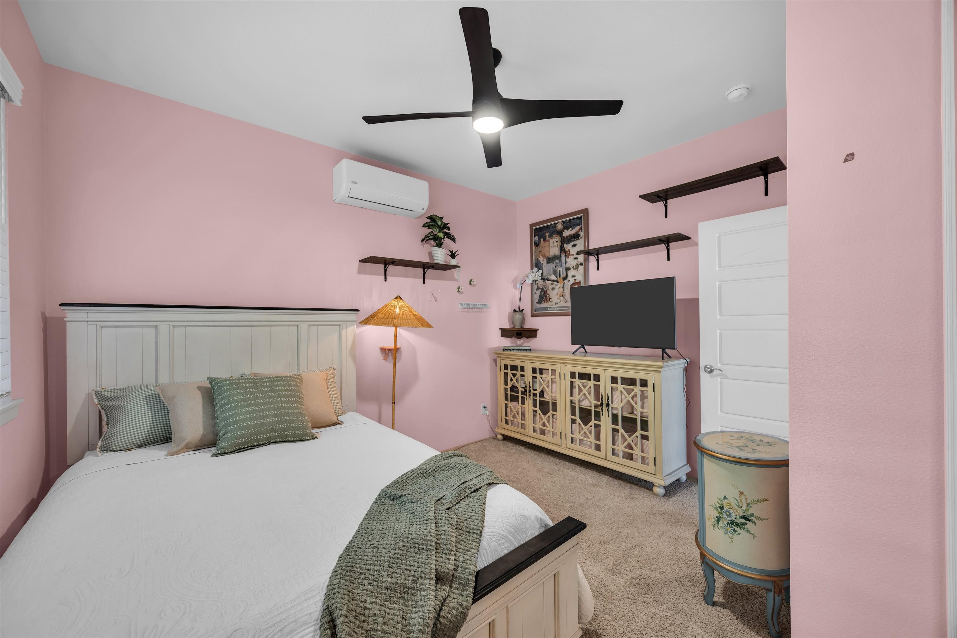 235  Kilioopu St Kehalani, Wailuku home - photo 22 of 31