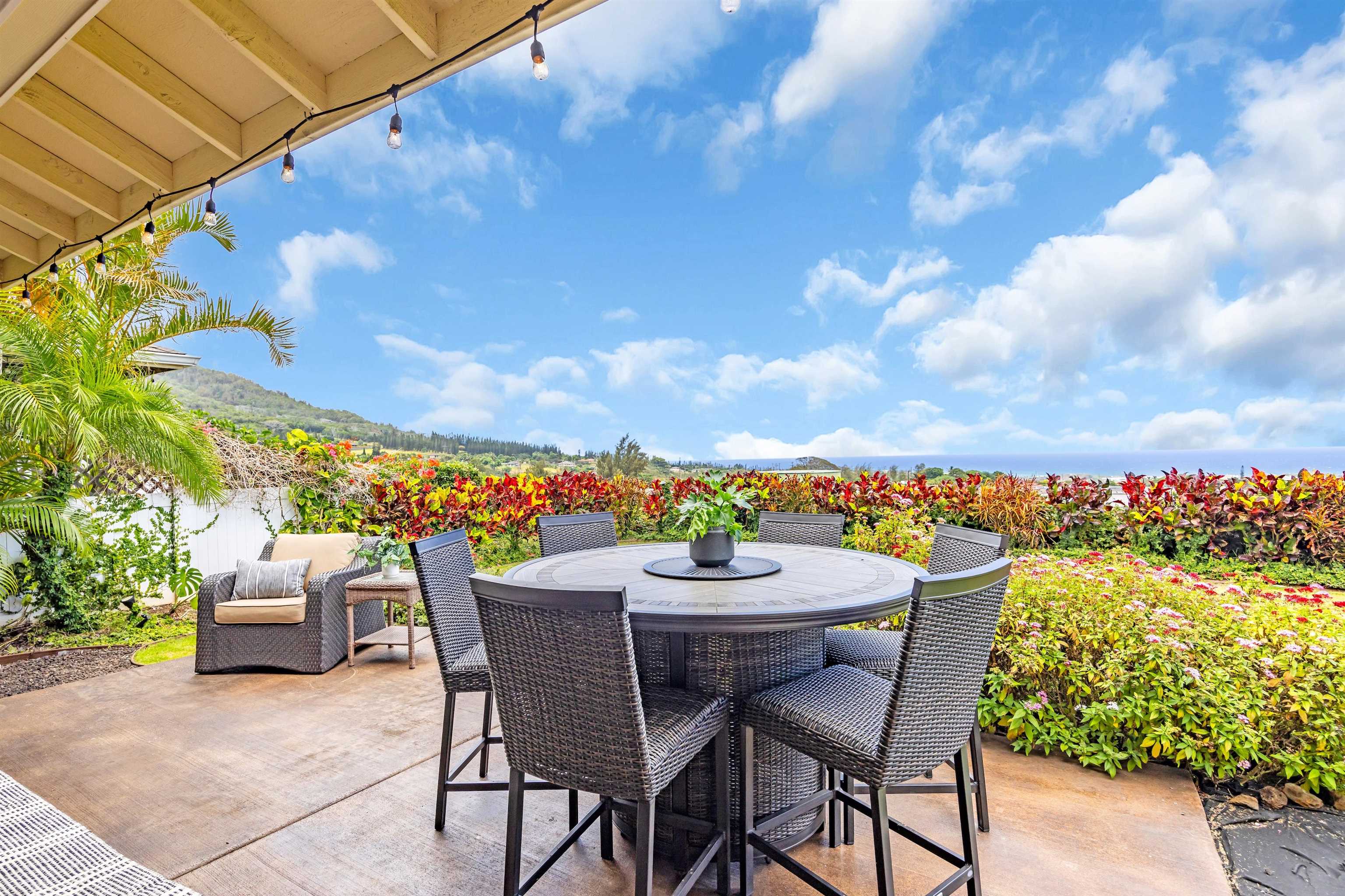 235  Kilioopu St Kehalani, Wailuku home - photo 23 of 31