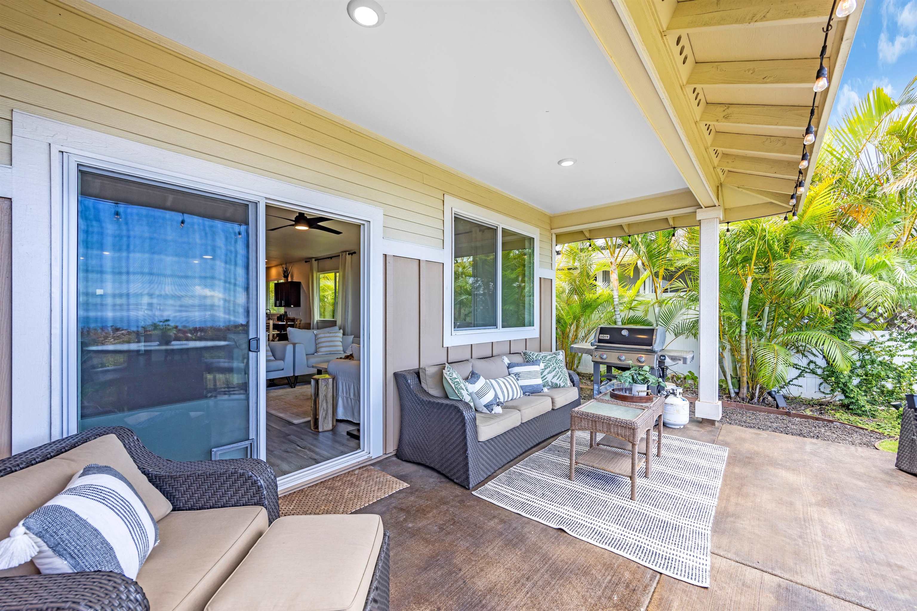 235  Kilioopu St Kehalani, Wailuku home - photo 24 of 31