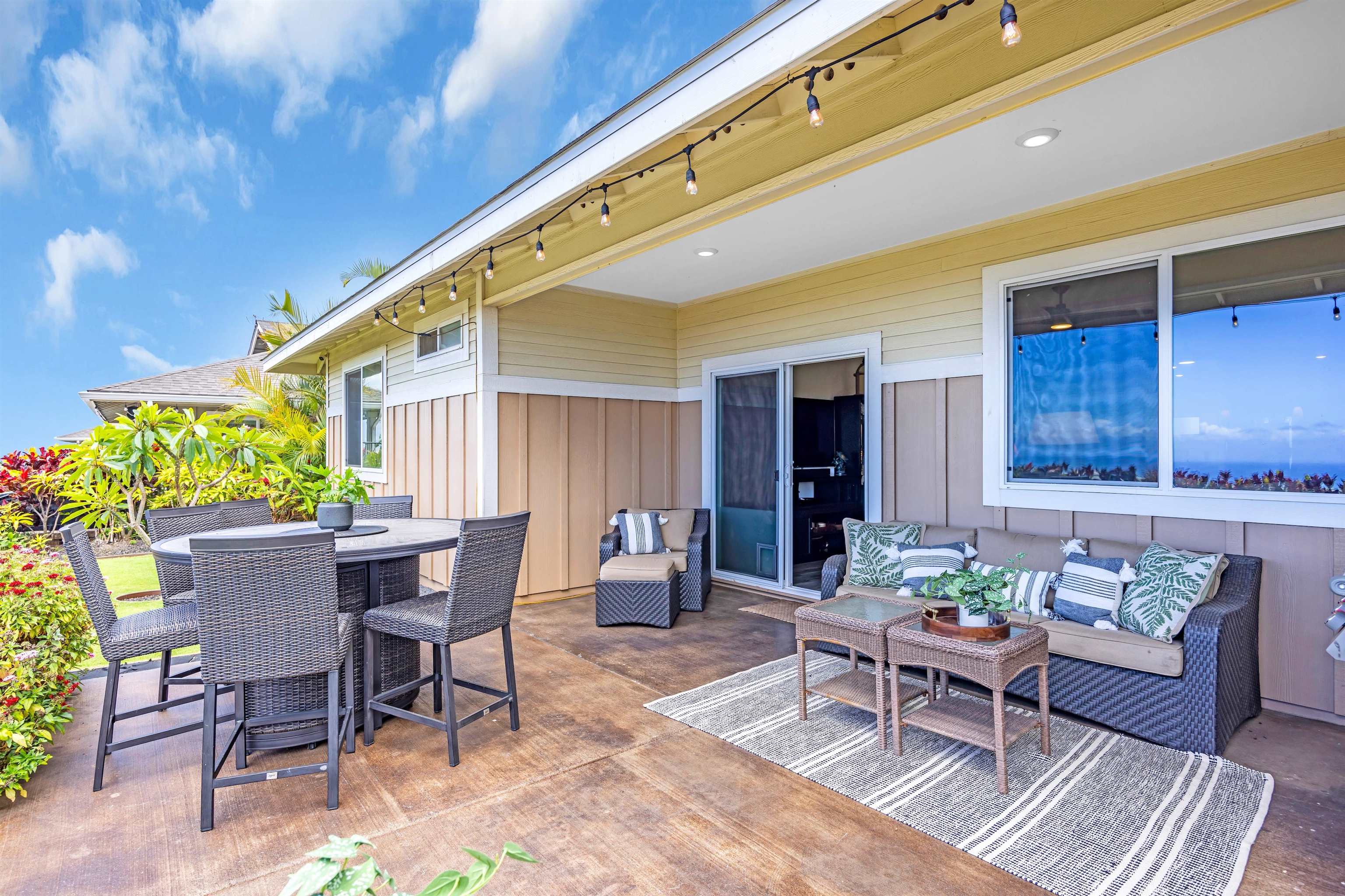 235  Kilioopu St Kehalani, Wailuku home - photo 25 of 31